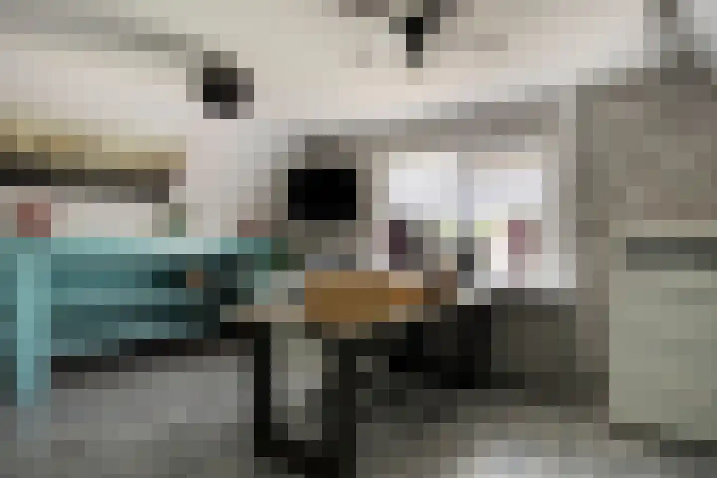 Tjalk 78 Kropswolde thumbnail 30