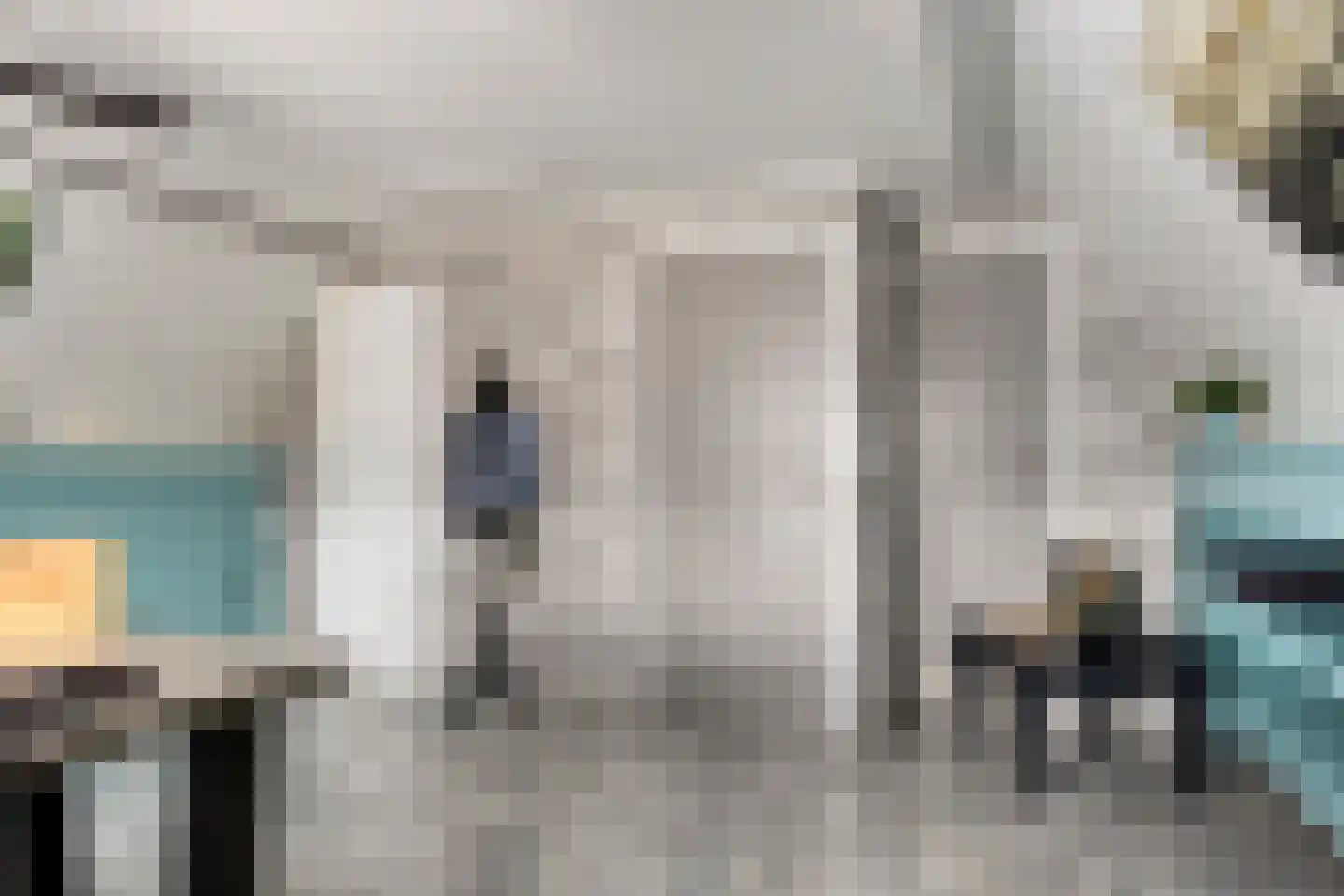 Tjalk 78 Kropswolde thumbnail 31