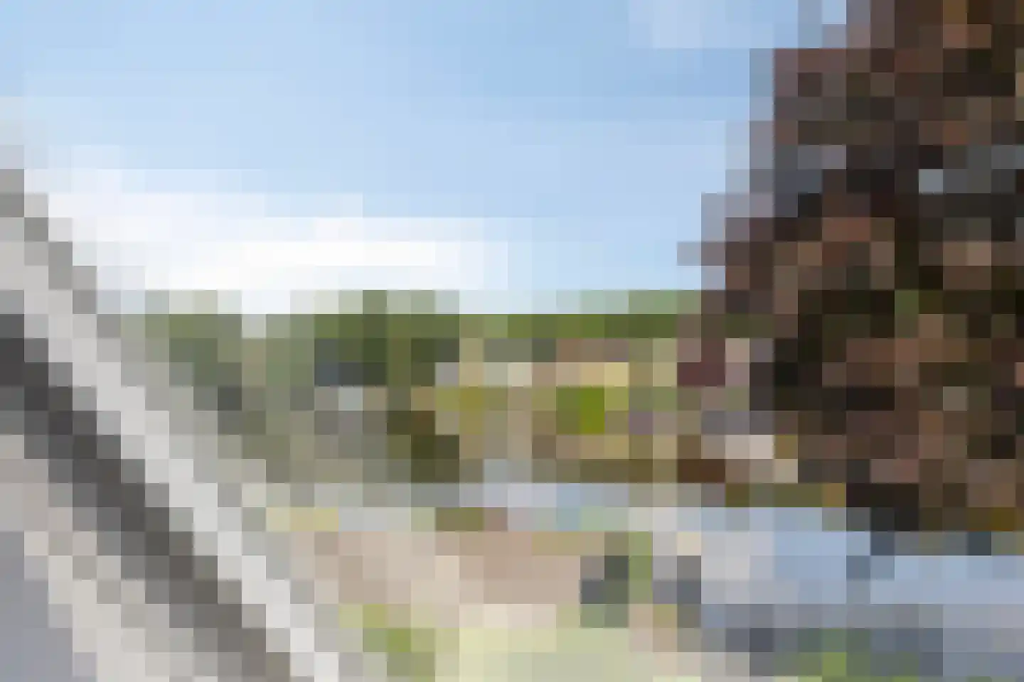 Tjalk 78 Kropswolde thumbnail 32