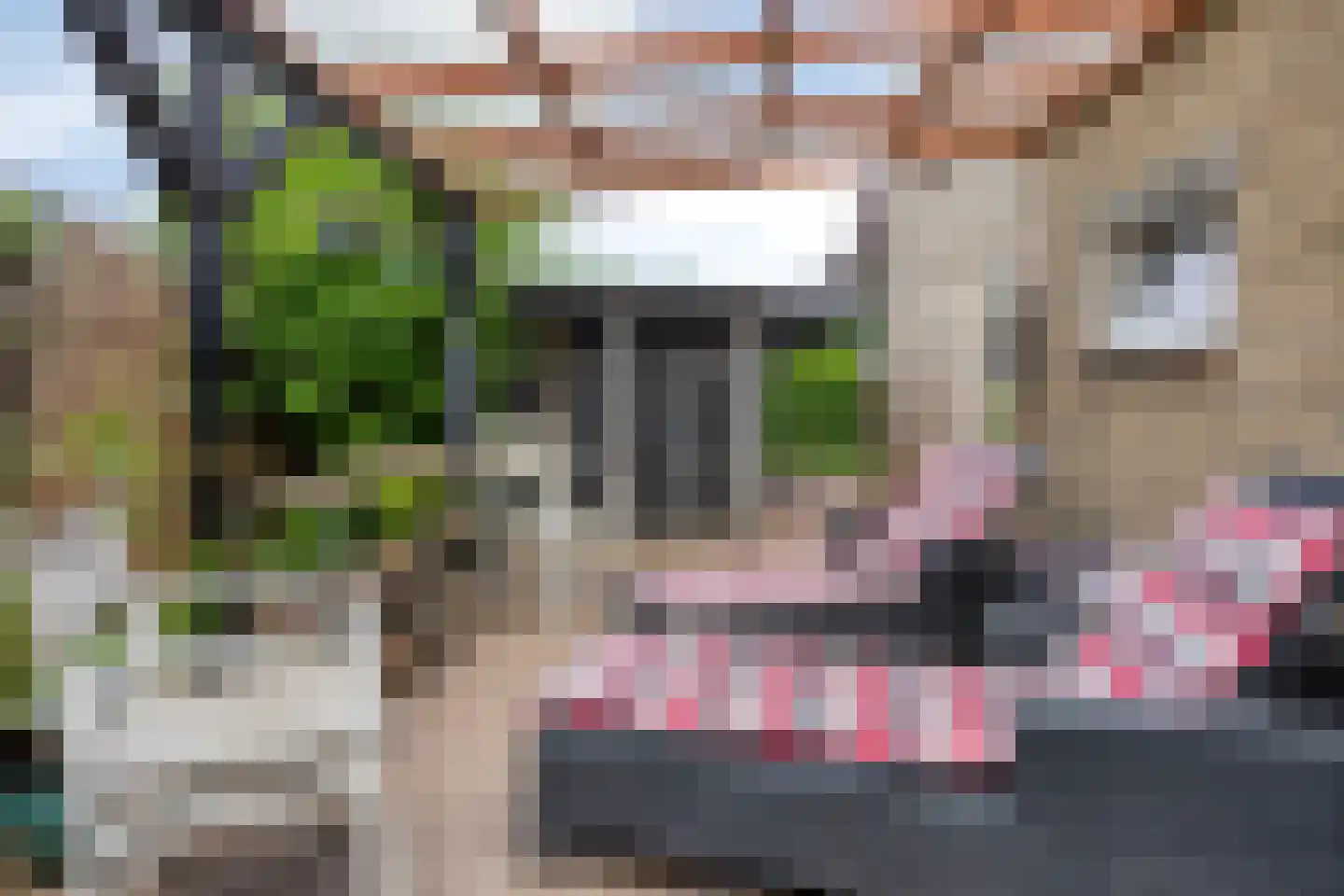 Tjalk 78 Kropswolde thumbnail 34