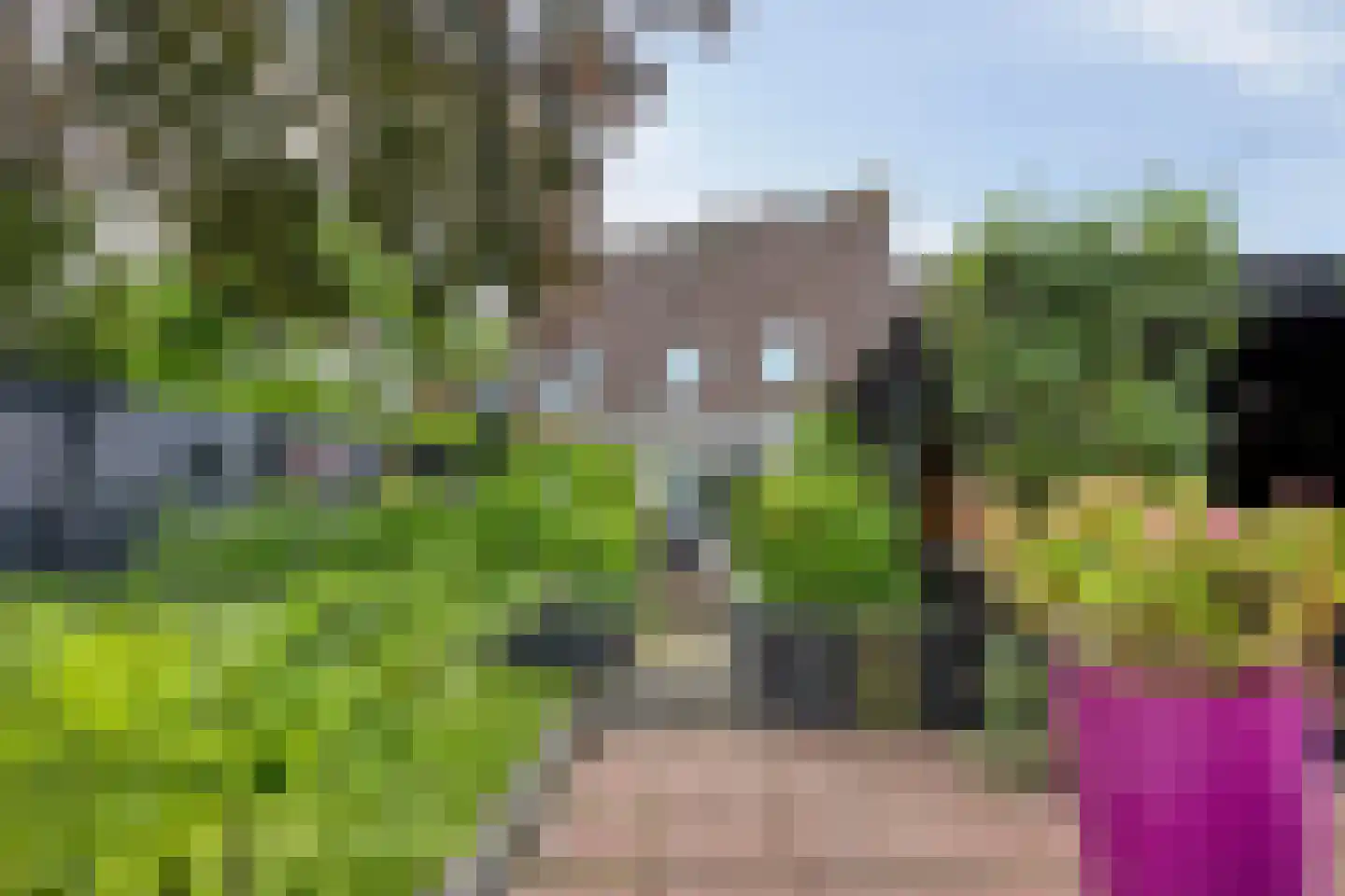Tjalk 78 Kropswolde thumbnail 35