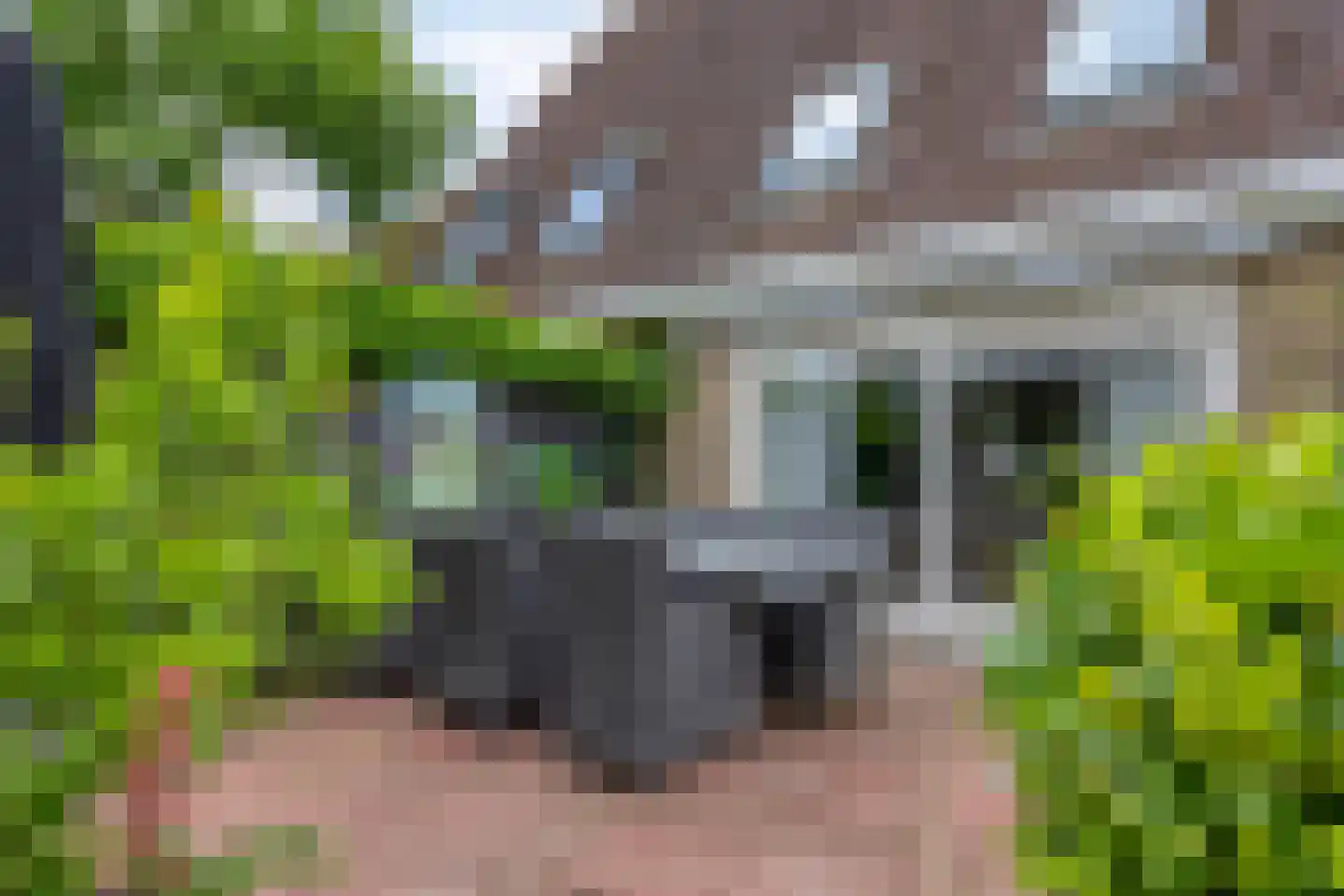 Tjalk 78 Kropswolde thumbnail 36