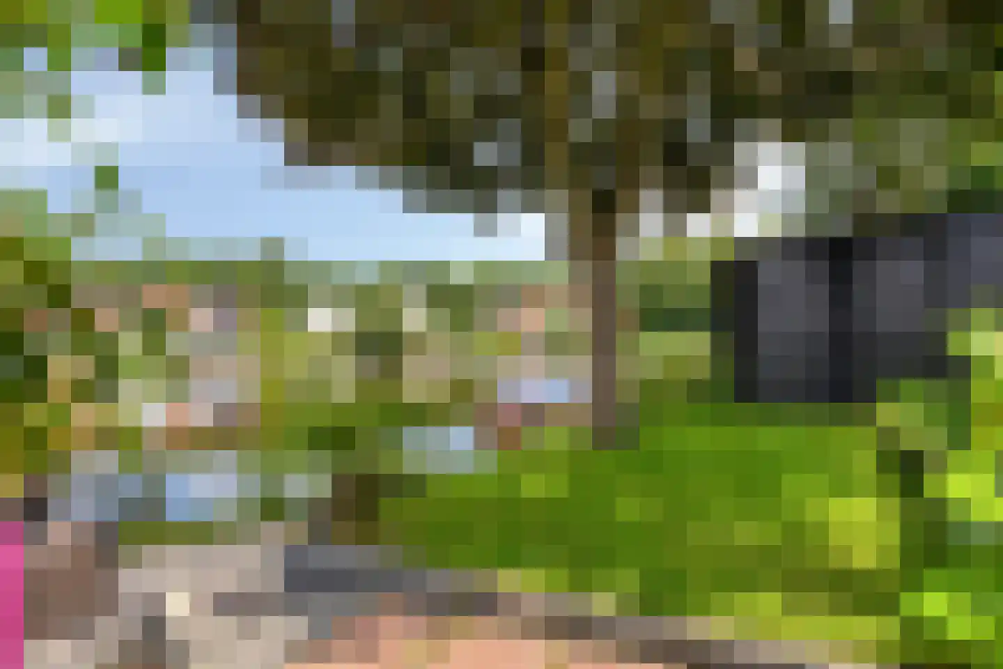 Tjalk 78 Kropswolde thumbnail 37