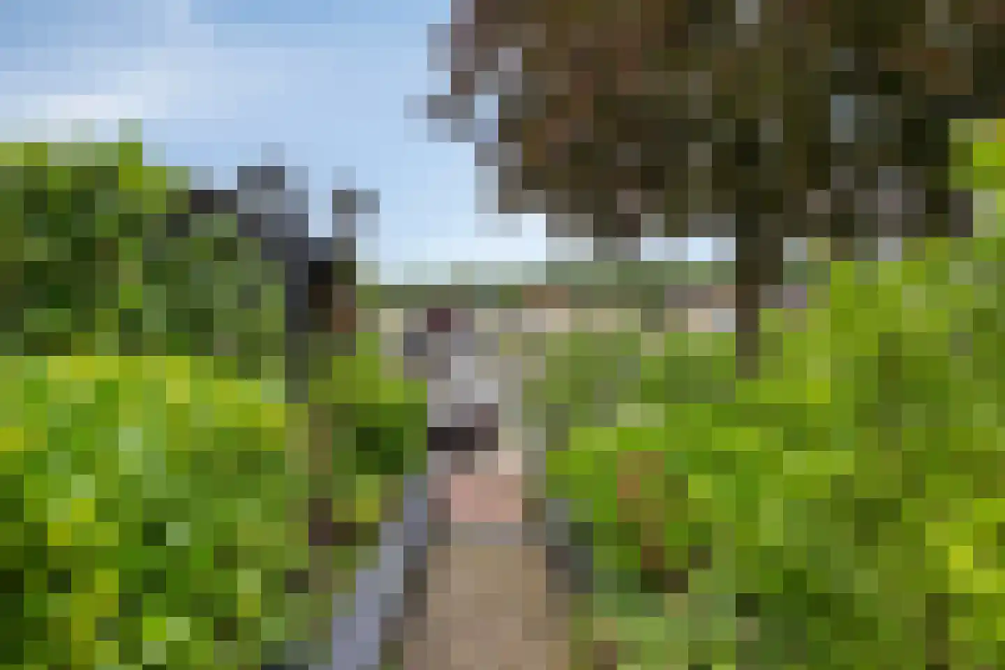 Tjalk 78 Kropswolde thumbnail 38