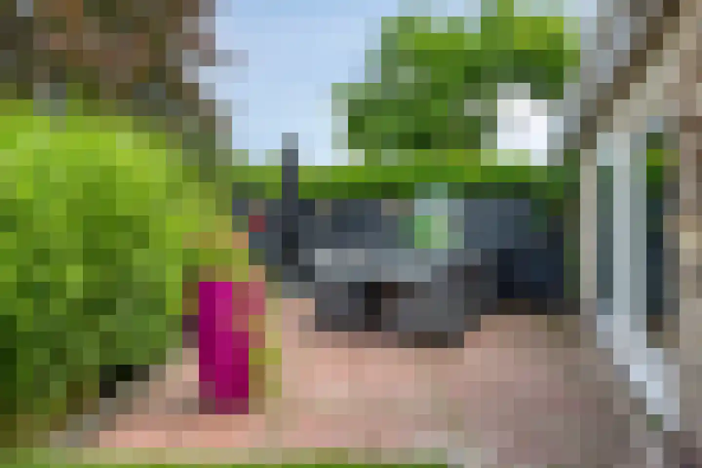 Tjalk 78 Kropswolde thumbnail 39
