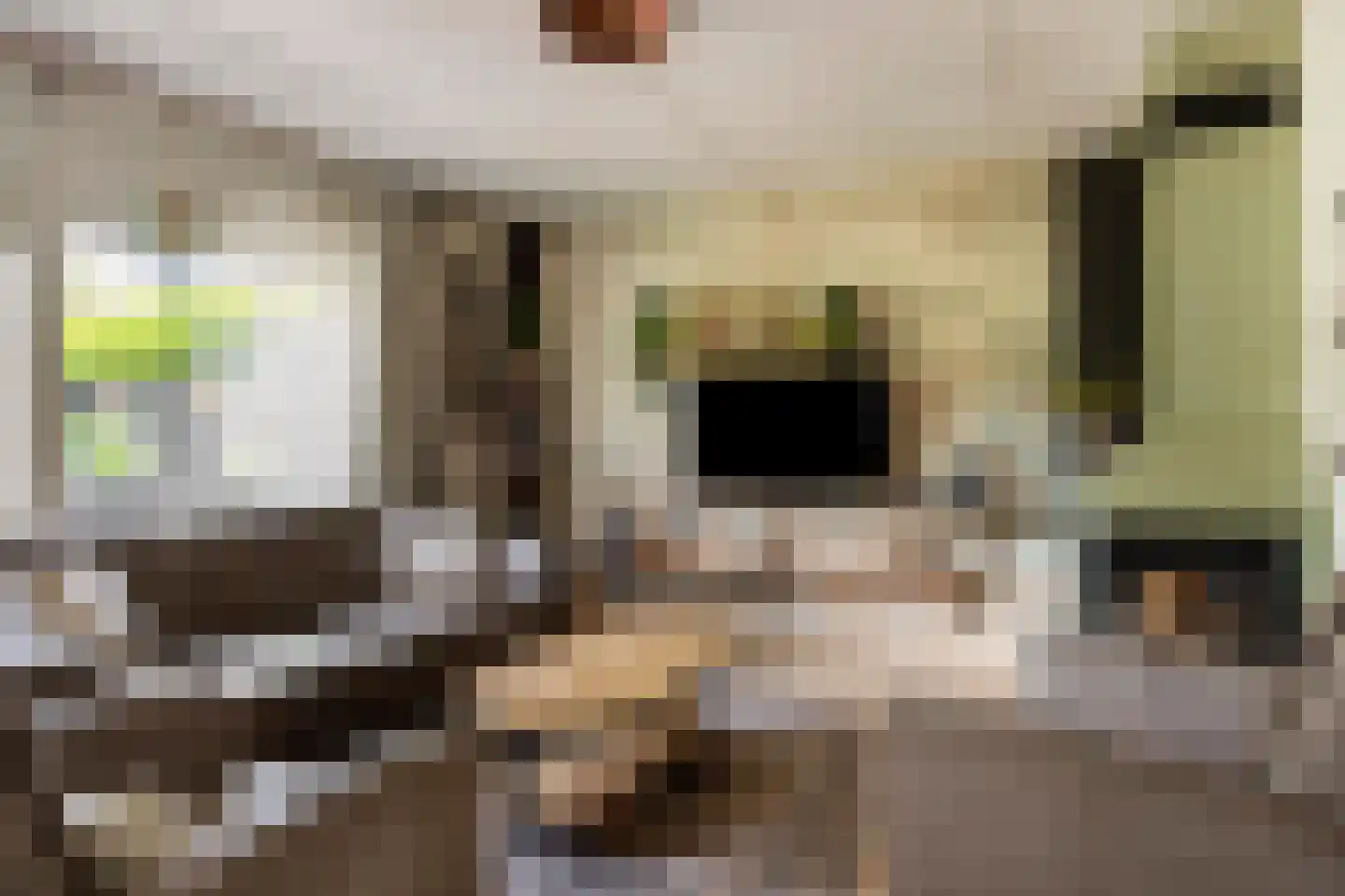 Tjalk 78 Kropswolde thumbnail 4