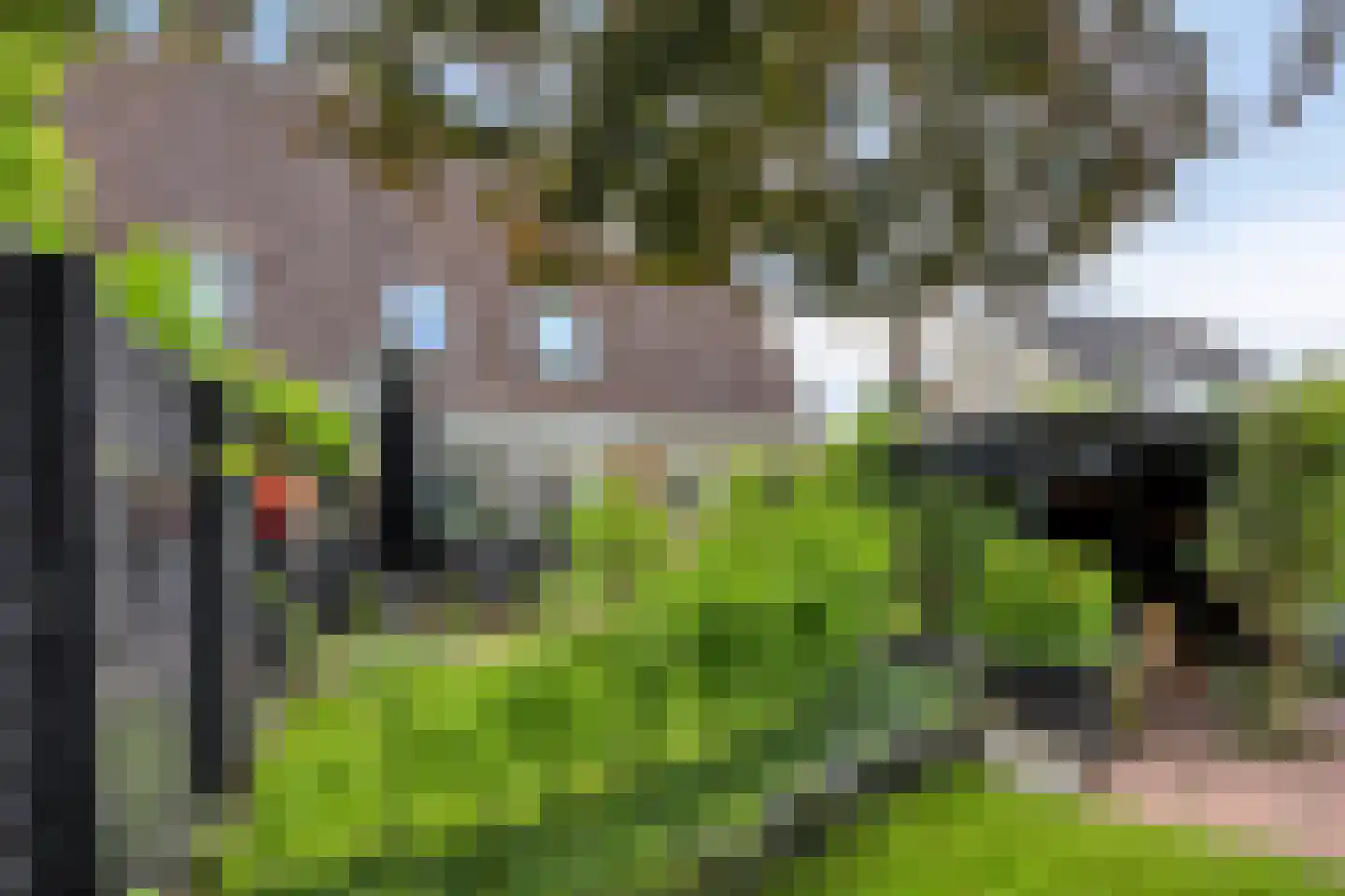 Tjalk 78 Kropswolde thumbnail 40