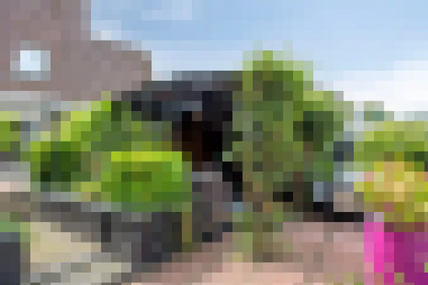 Tjalk 78 Kropswolde thumbnail 43