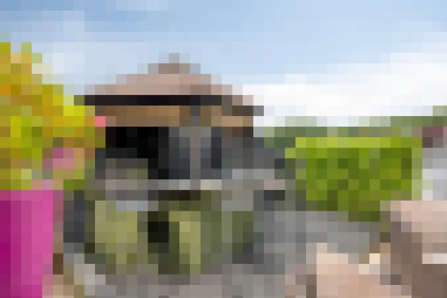 Tjalk 78 Kropswolde thumbnail 44