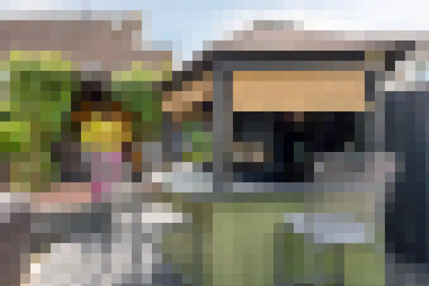 Tjalk 78 Kropswolde thumbnail 45