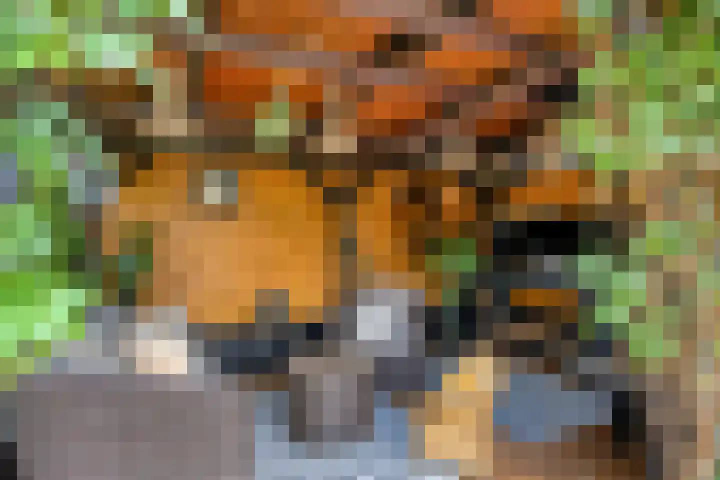 Tjalk 78 Kropswolde thumbnail 46