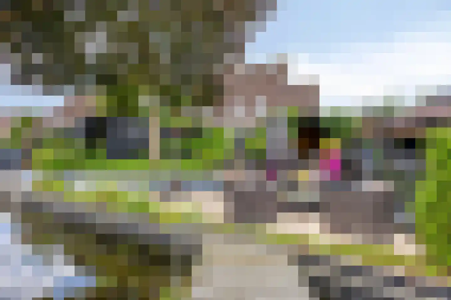 Tjalk 78 Kropswolde thumbnail 47