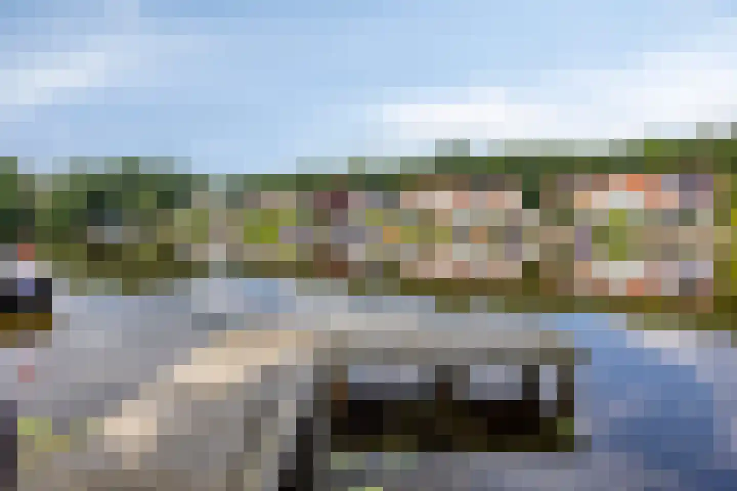 Tjalk 78 Kropswolde thumbnail 48