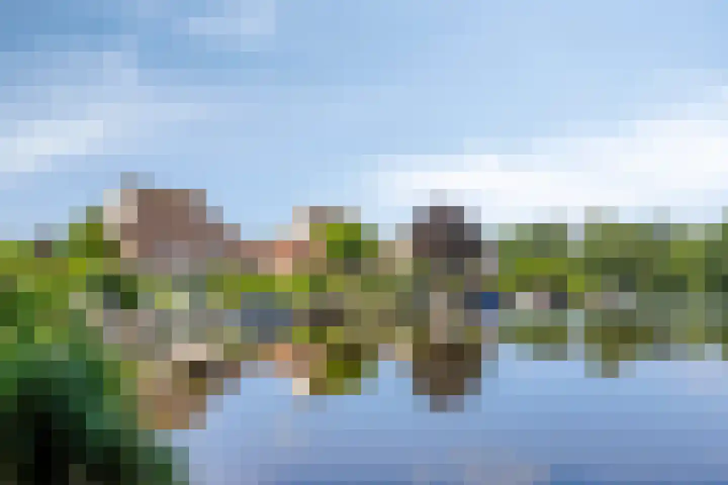 Tjalk 78 Kropswolde thumbnail 49