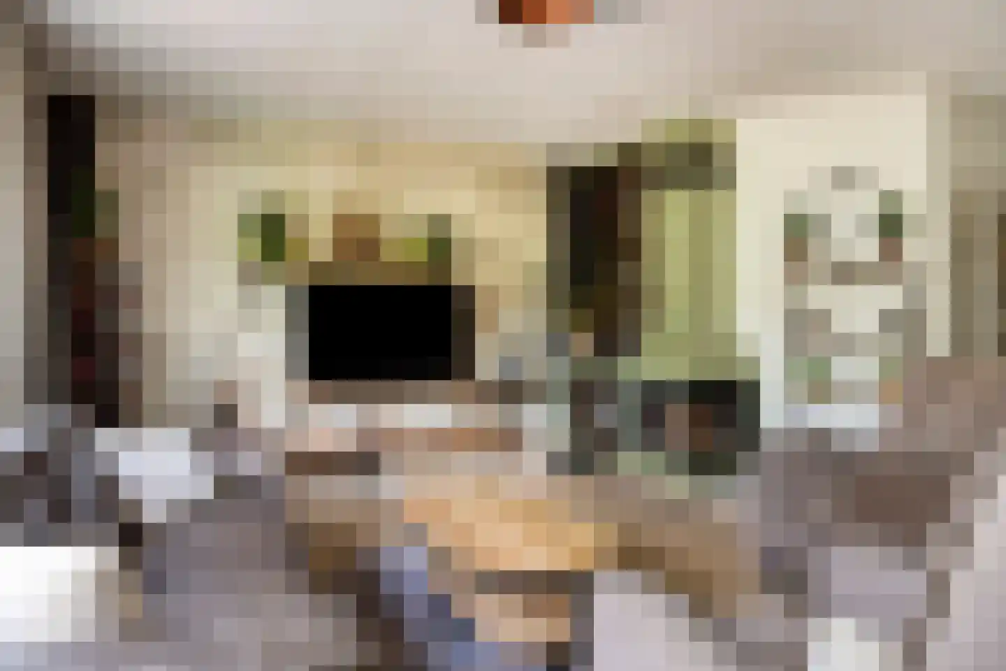 Tjalk 78 Kropswolde thumbnail 5