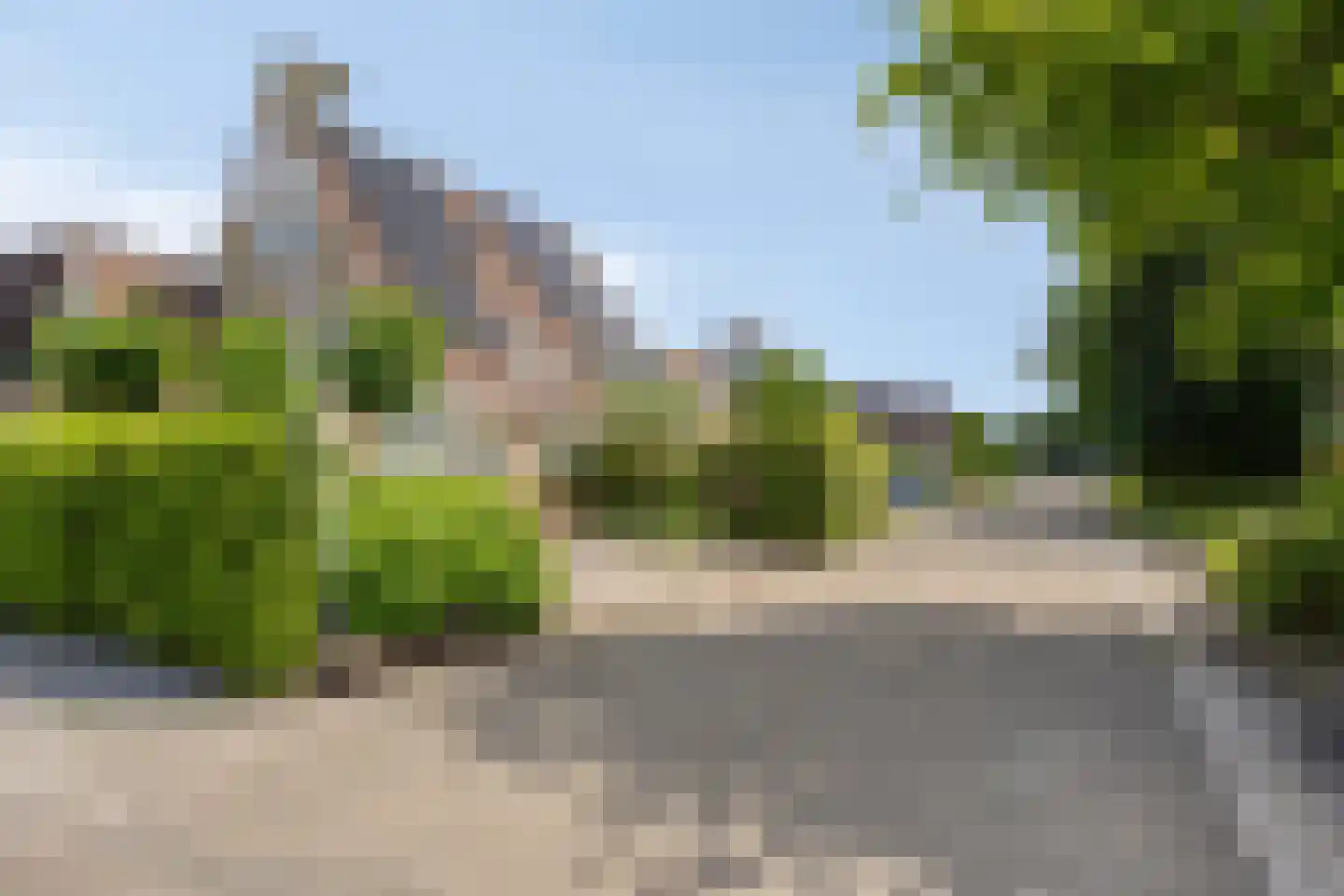 Tjalk 78 Kropswolde thumbnail 50