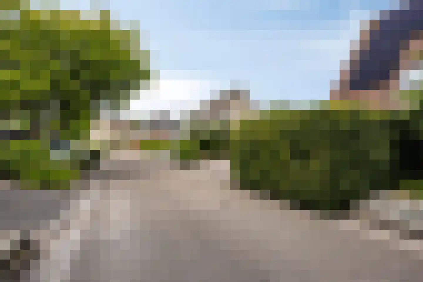 Tjalk 78 Kropswolde thumbnail 51