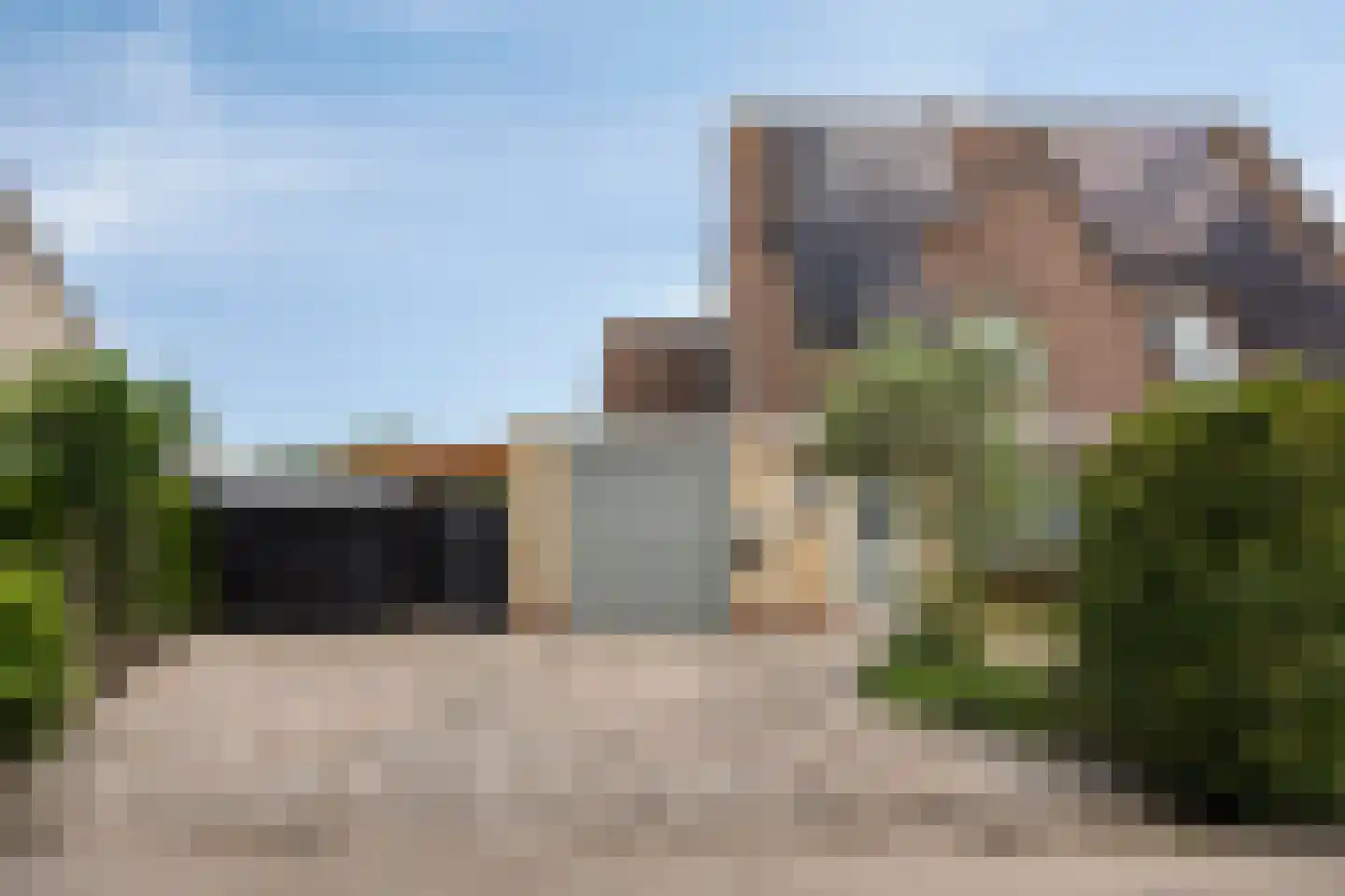 Tjalk 78 Kropswolde thumbnail 52