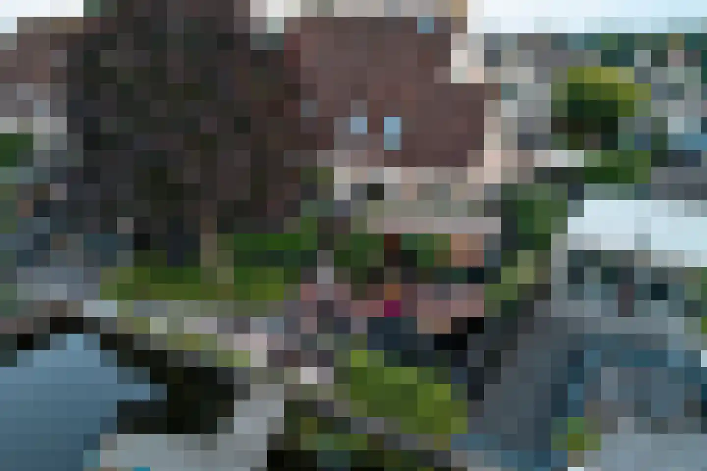 Tjalk 78 Kropswolde thumbnail 53