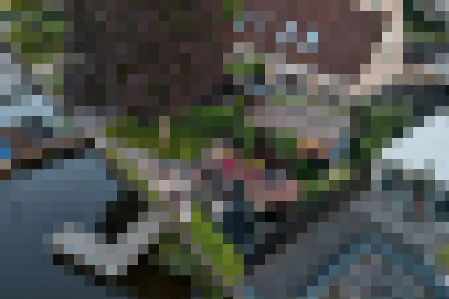 Tjalk 78 Kropswolde thumbnail 54