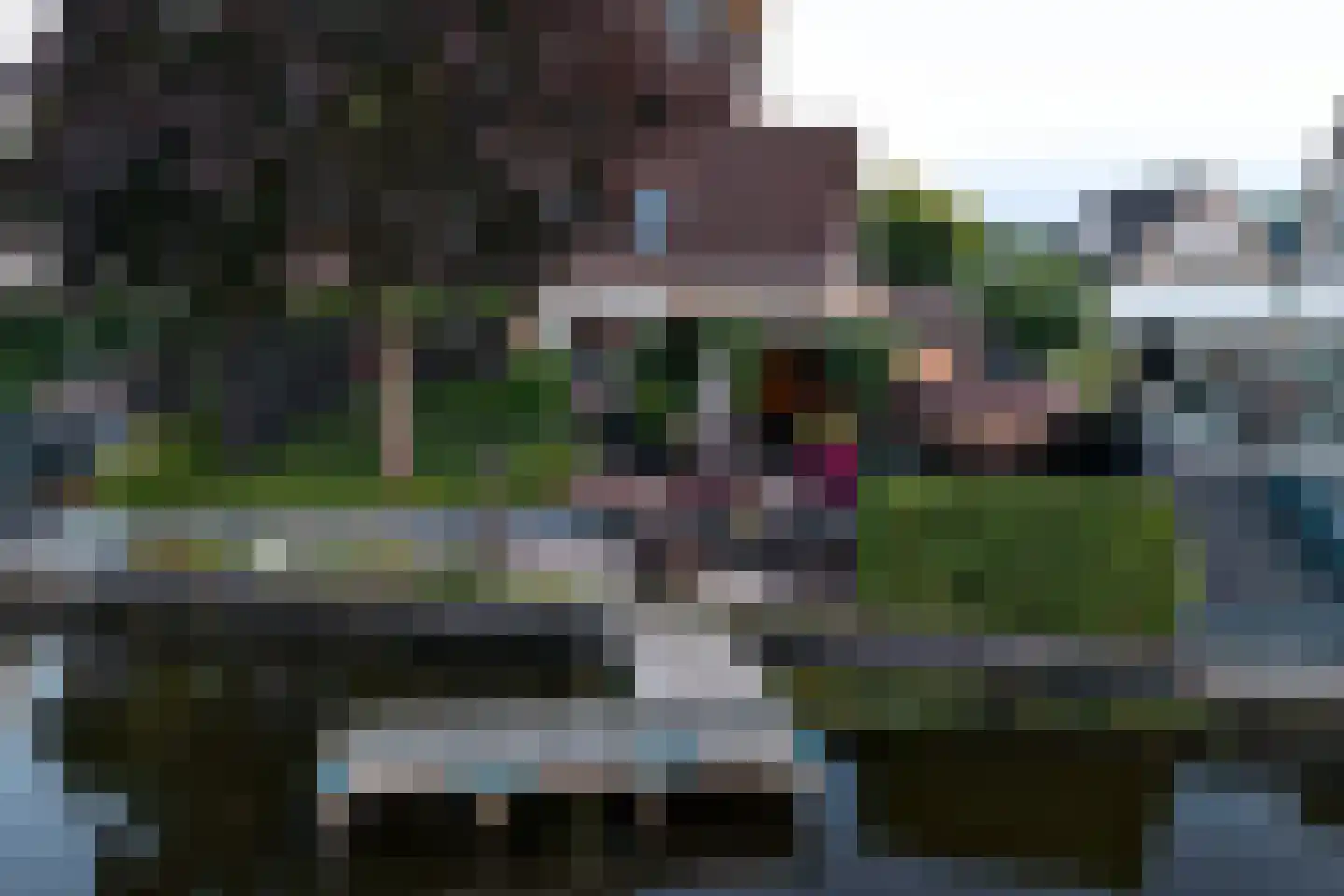 Tjalk 78 Kropswolde thumbnail 55