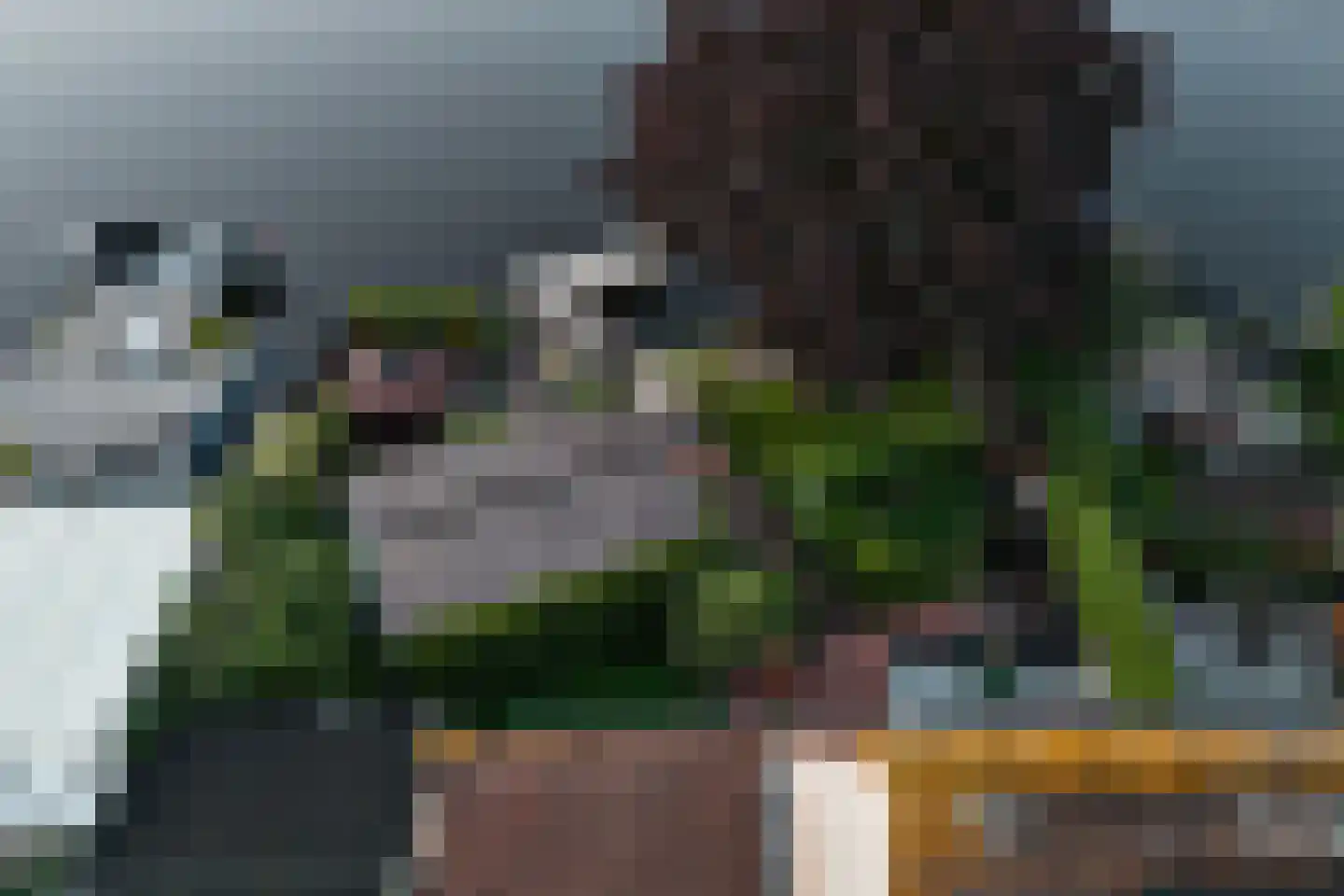 Tjalk 78 Kropswolde thumbnail 56