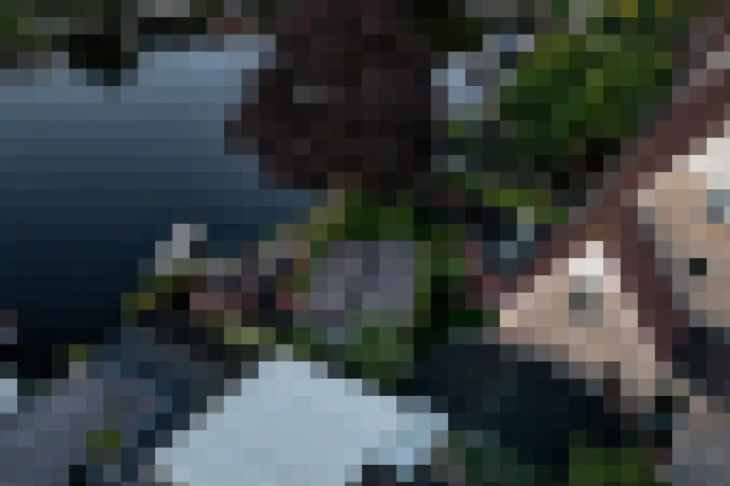Tjalk 78 Kropswolde thumbnail 57