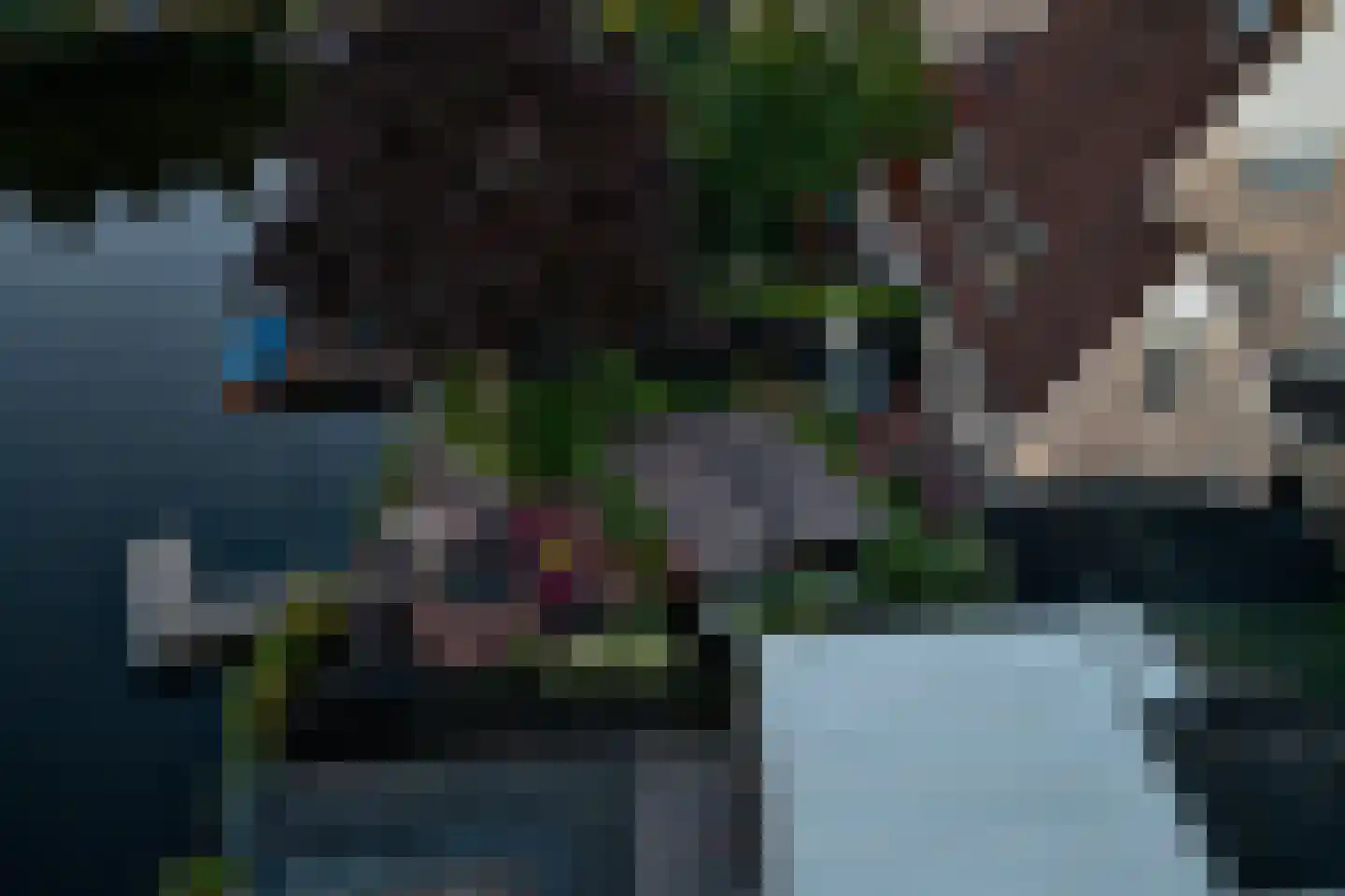 Tjalk 78 Kropswolde thumbnail 58