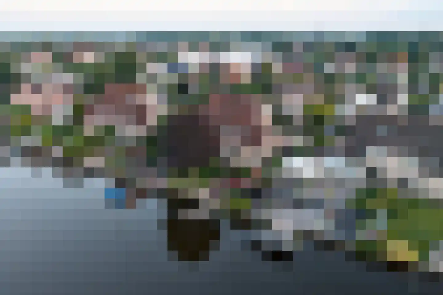 Tjalk 78 Kropswolde thumbnail 59