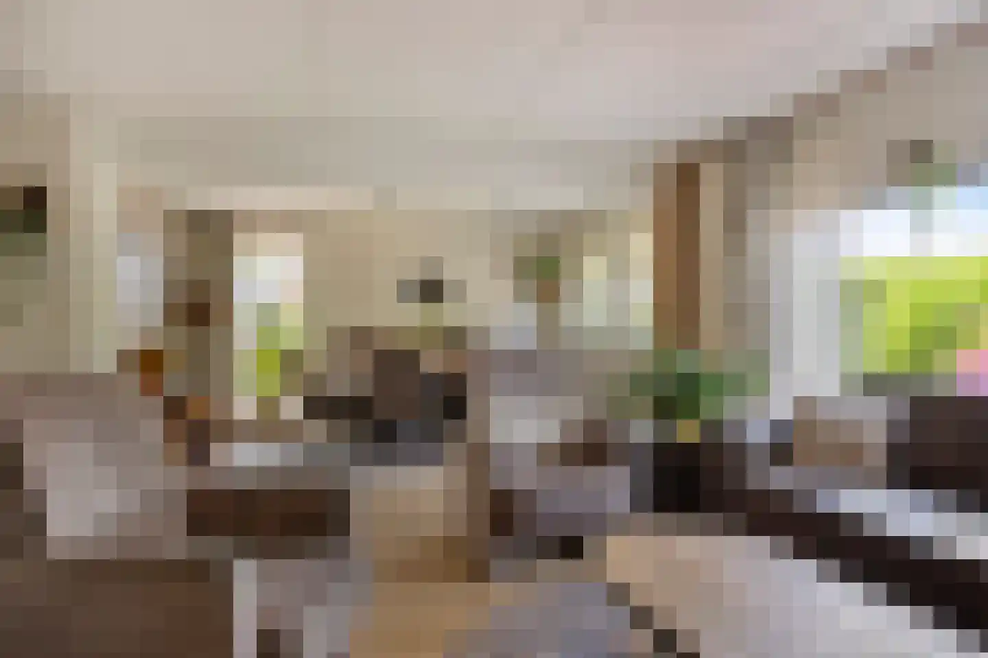 Tjalk 78 Kropswolde thumbnail 6
