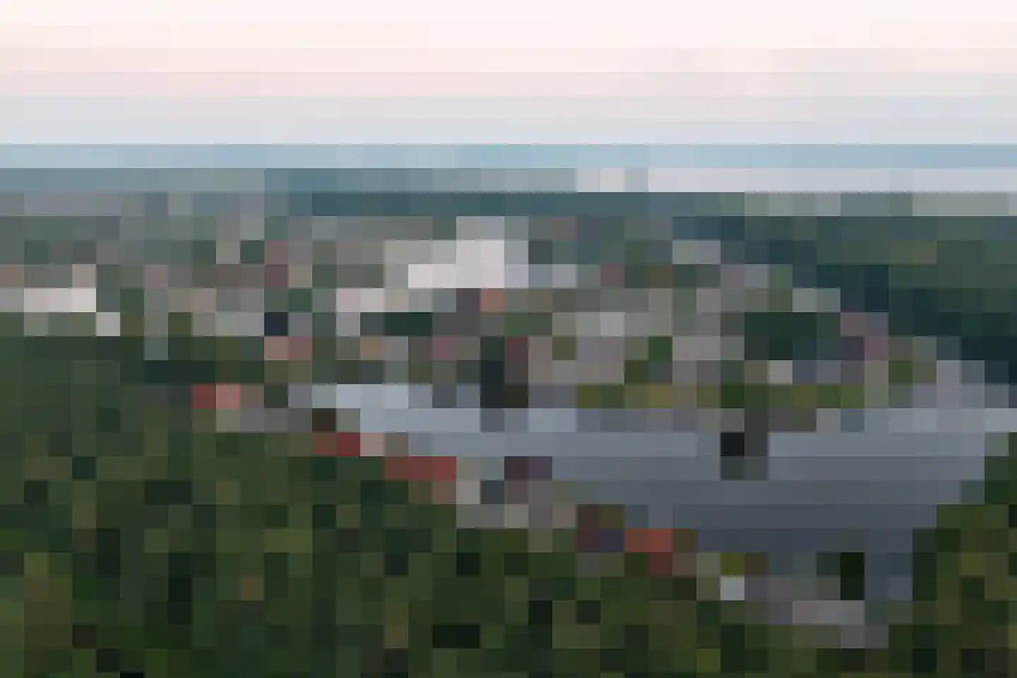 Tjalk 78 Kropswolde thumbnail 60