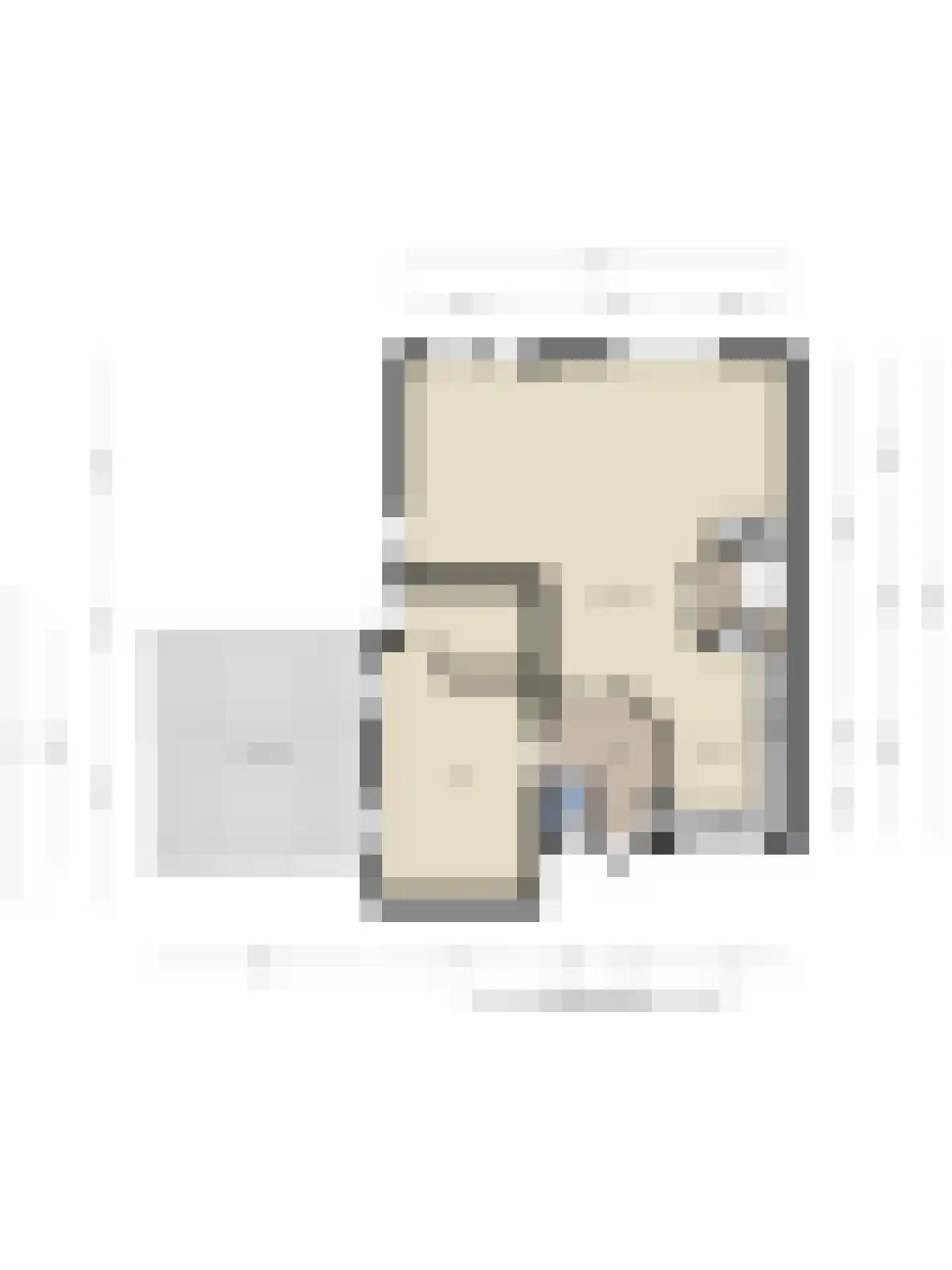 Tjalk 78 Kropswolde thumbnail 61
