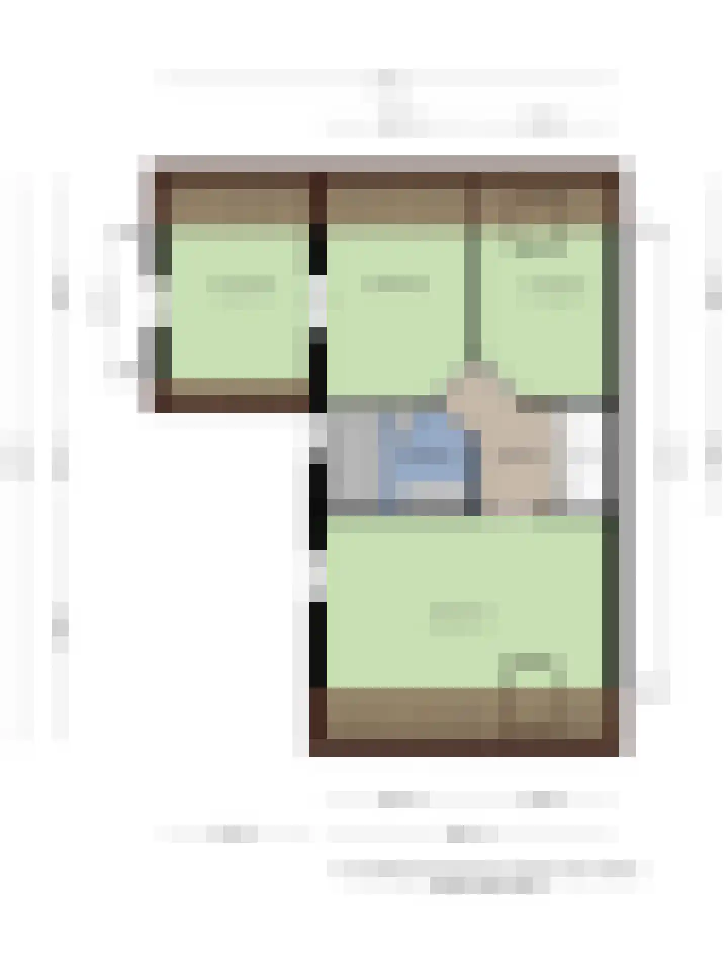 Tjalk 78 Kropswolde thumbnail 62
