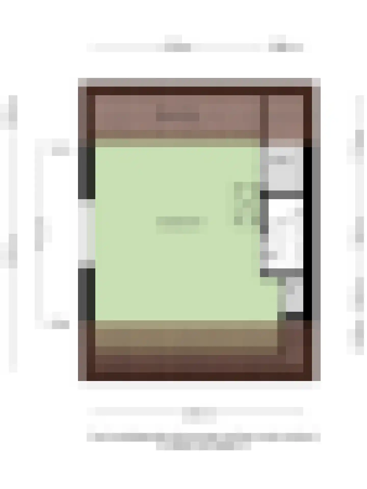 Tjalk 78 Kropswolde thumbnail 63