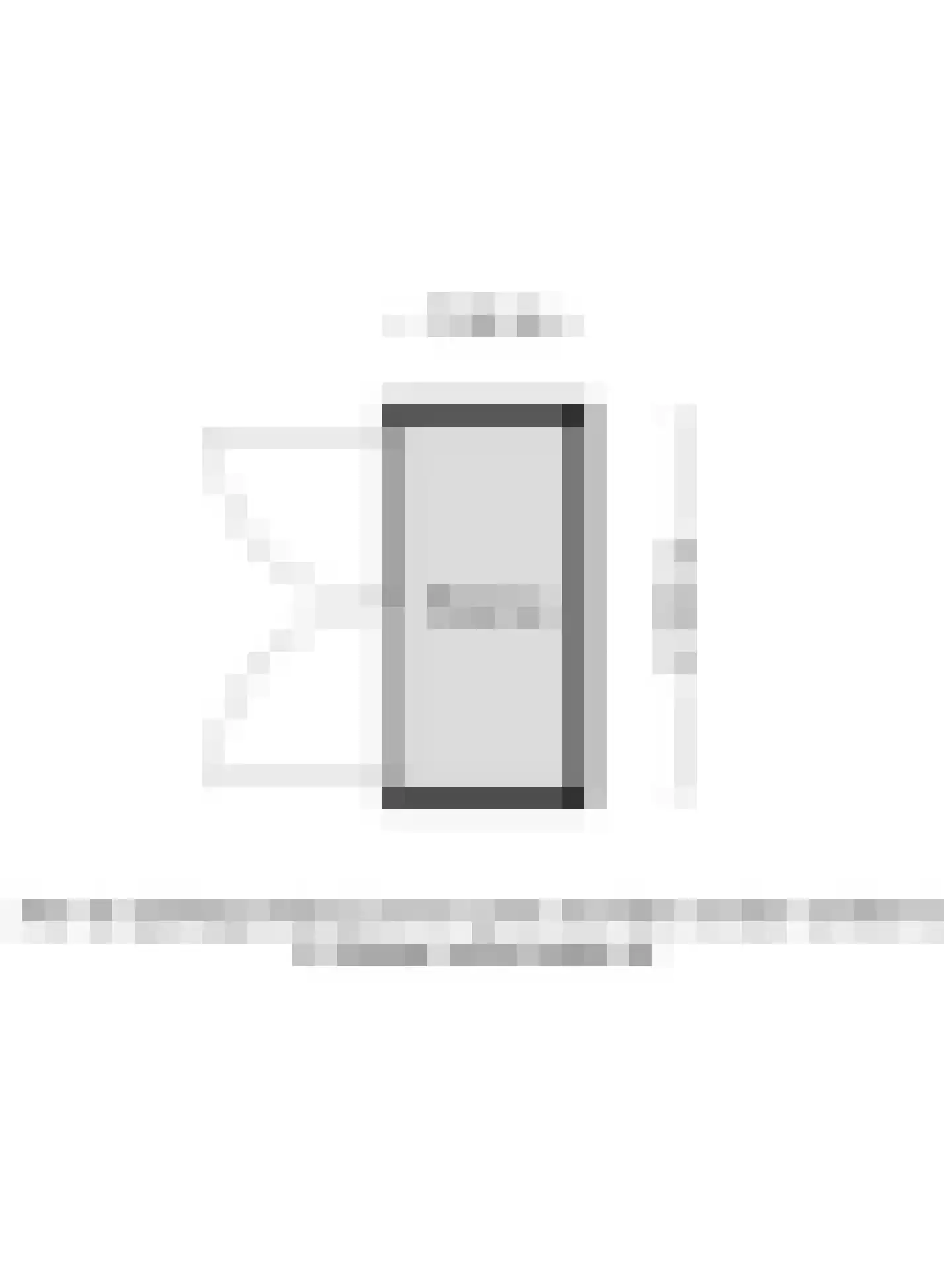 Tjalk 78 Kropswolde thumbnail 64