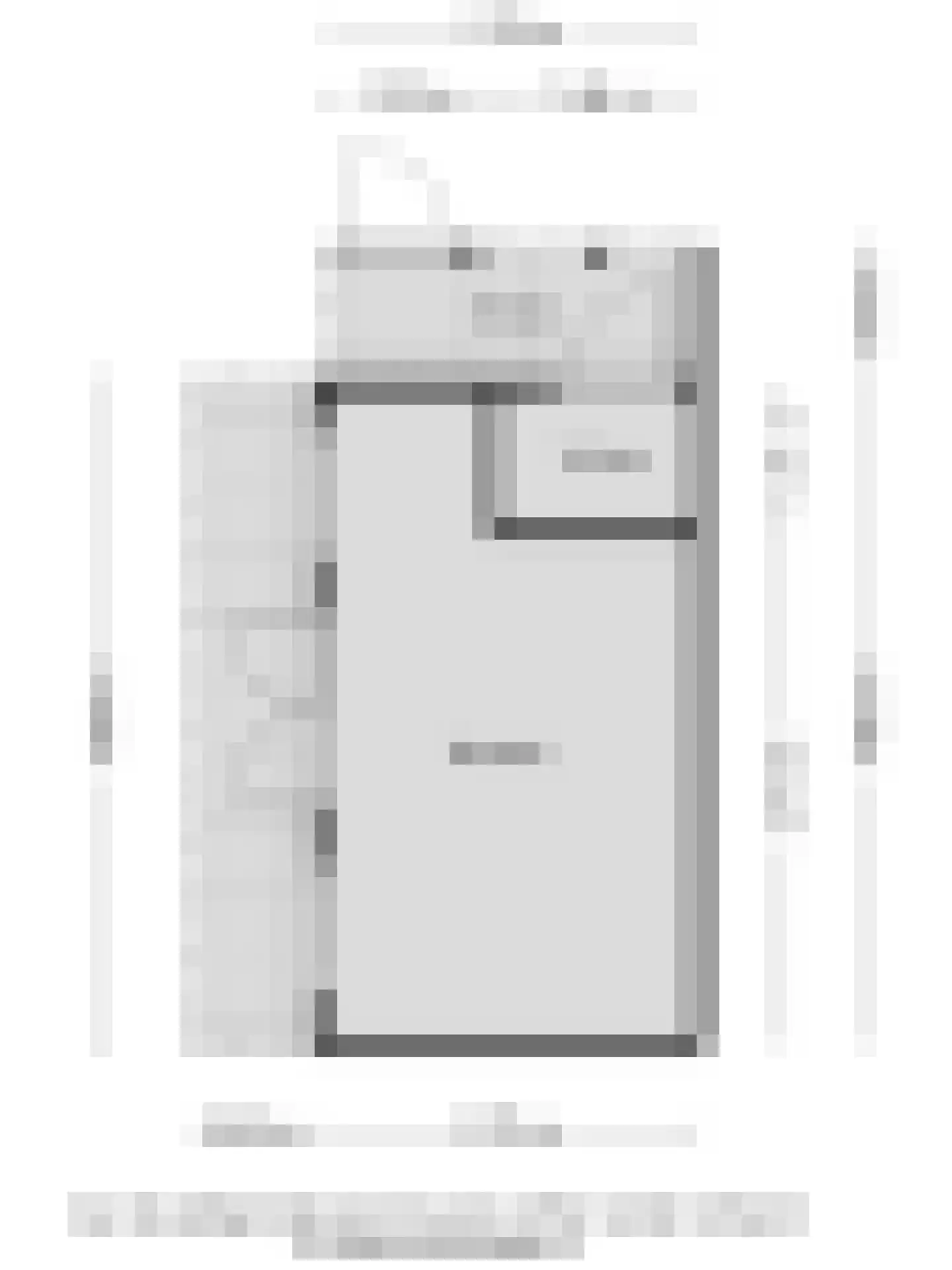Tjalk 78 Kropswolde thumbnail 65