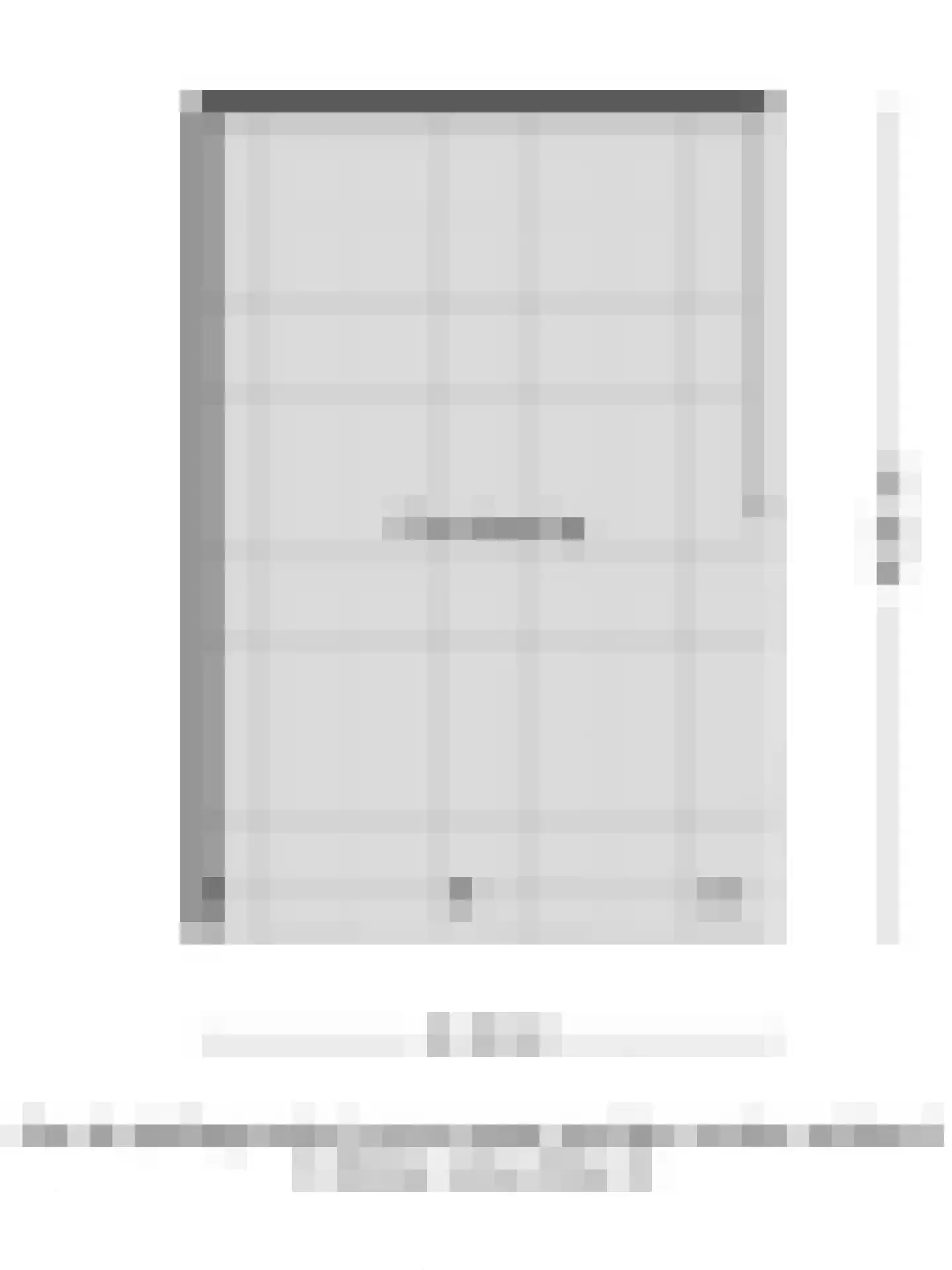 Tjalk 78 Kropswolde thumbnail 66