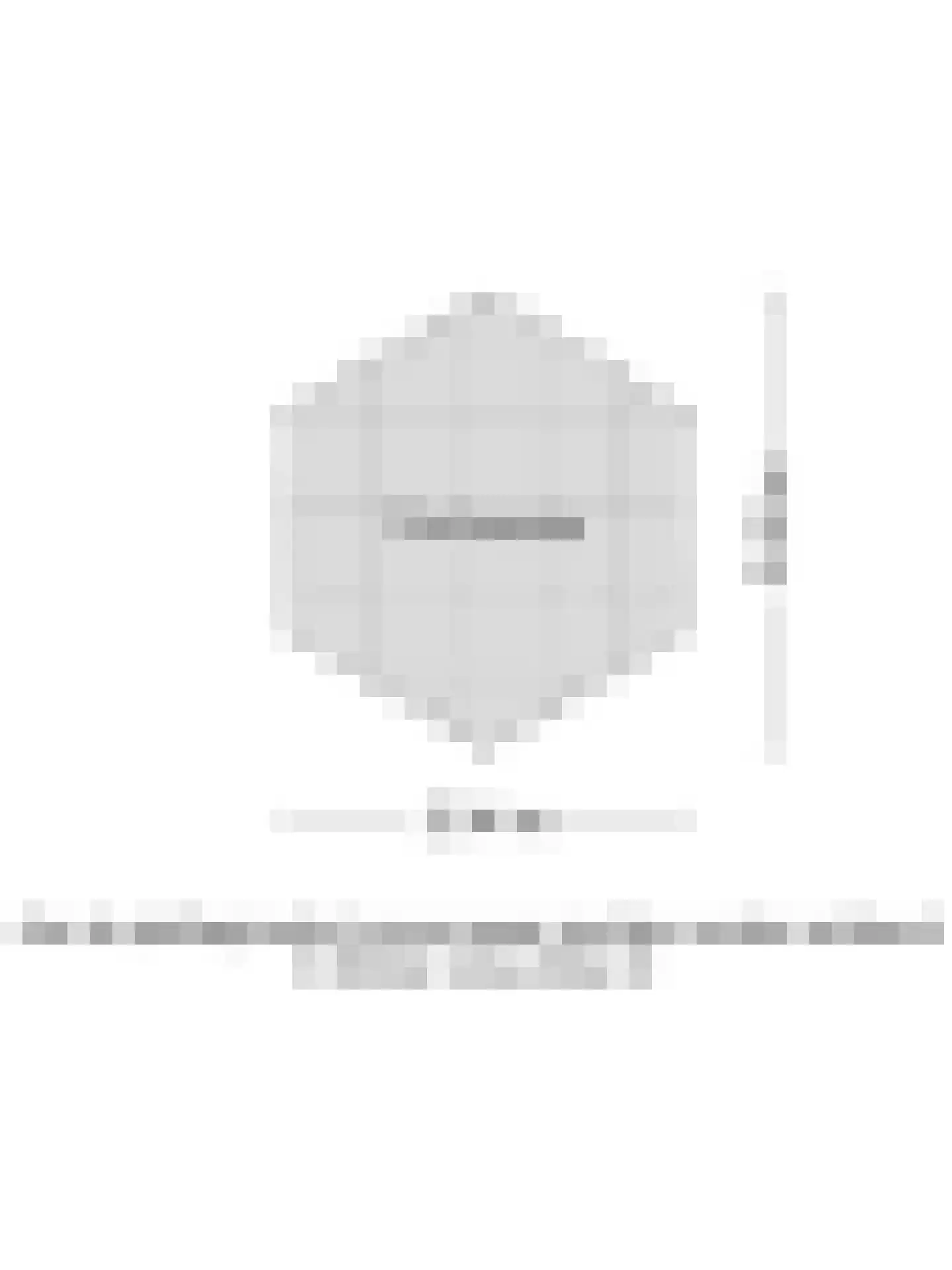 Tjalk 78 Kropswolde thumbnail 67