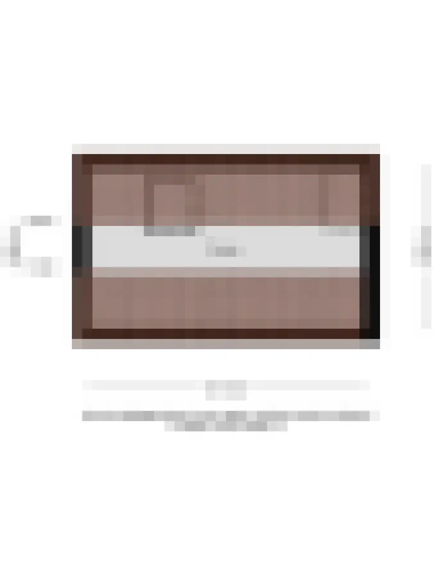 Tjalk 78 Kropswolde thumbnail 68