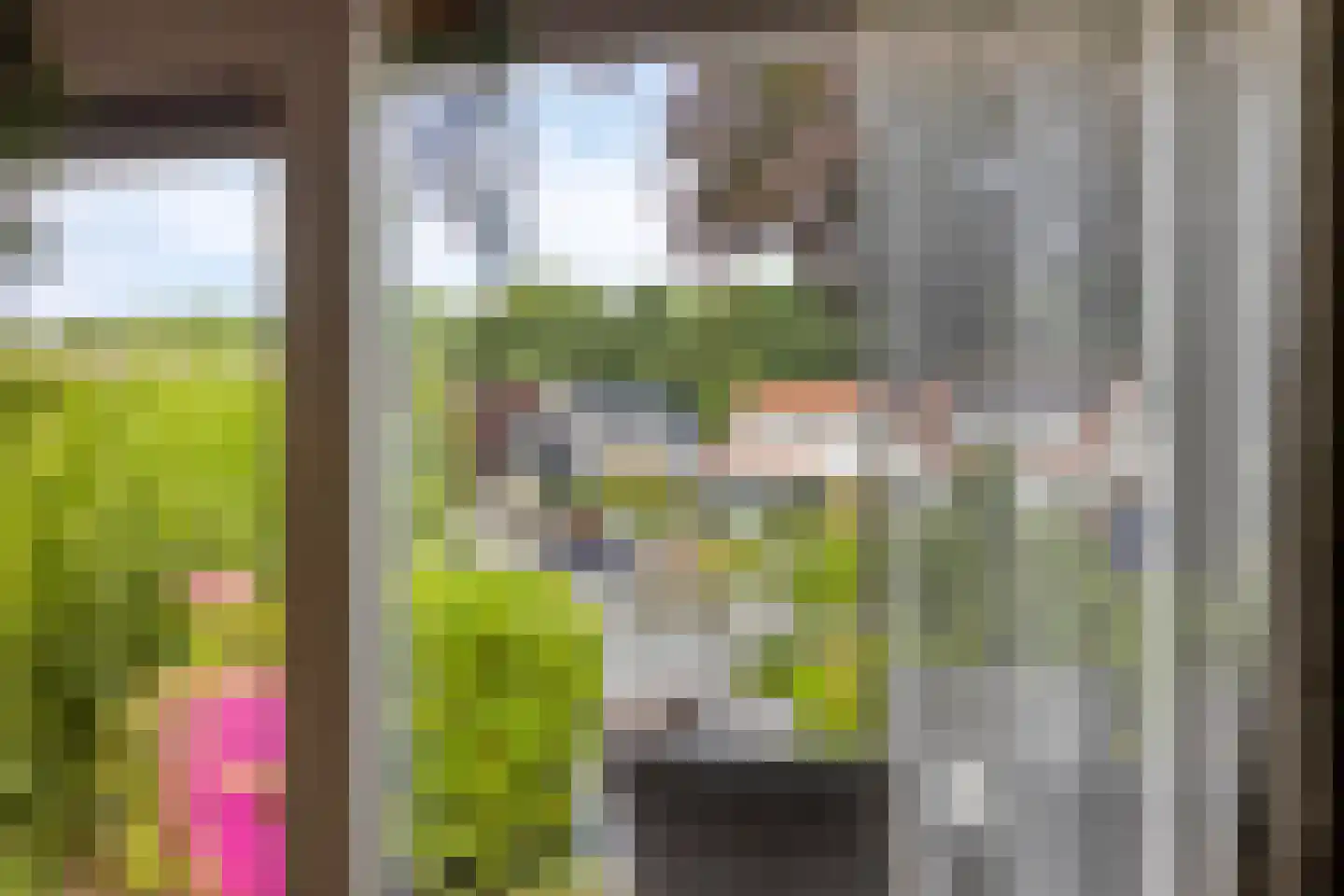 Tjalk 78 Kropswolde thumbnail 7