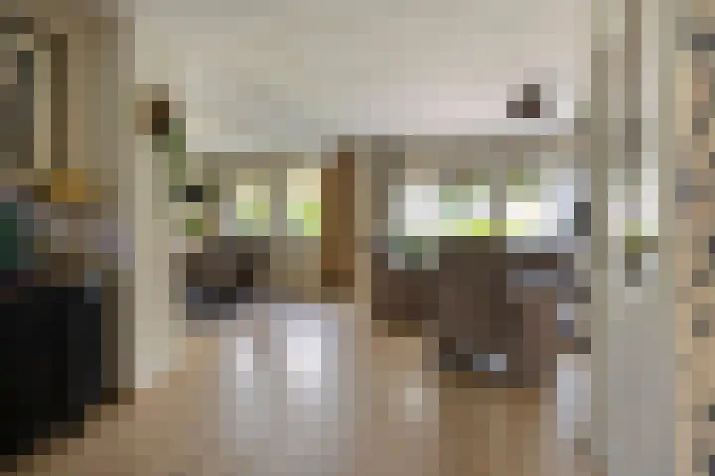 Tjalk 78 Kropswolde thumbnail 8