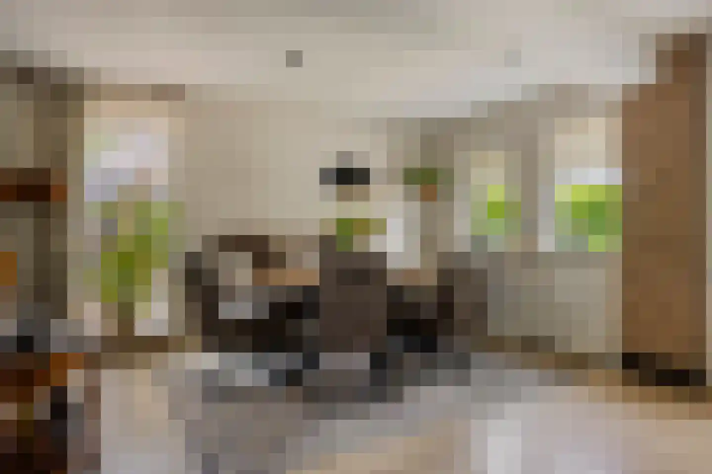 Tjalk 78 Kropswolde thumbnail 9