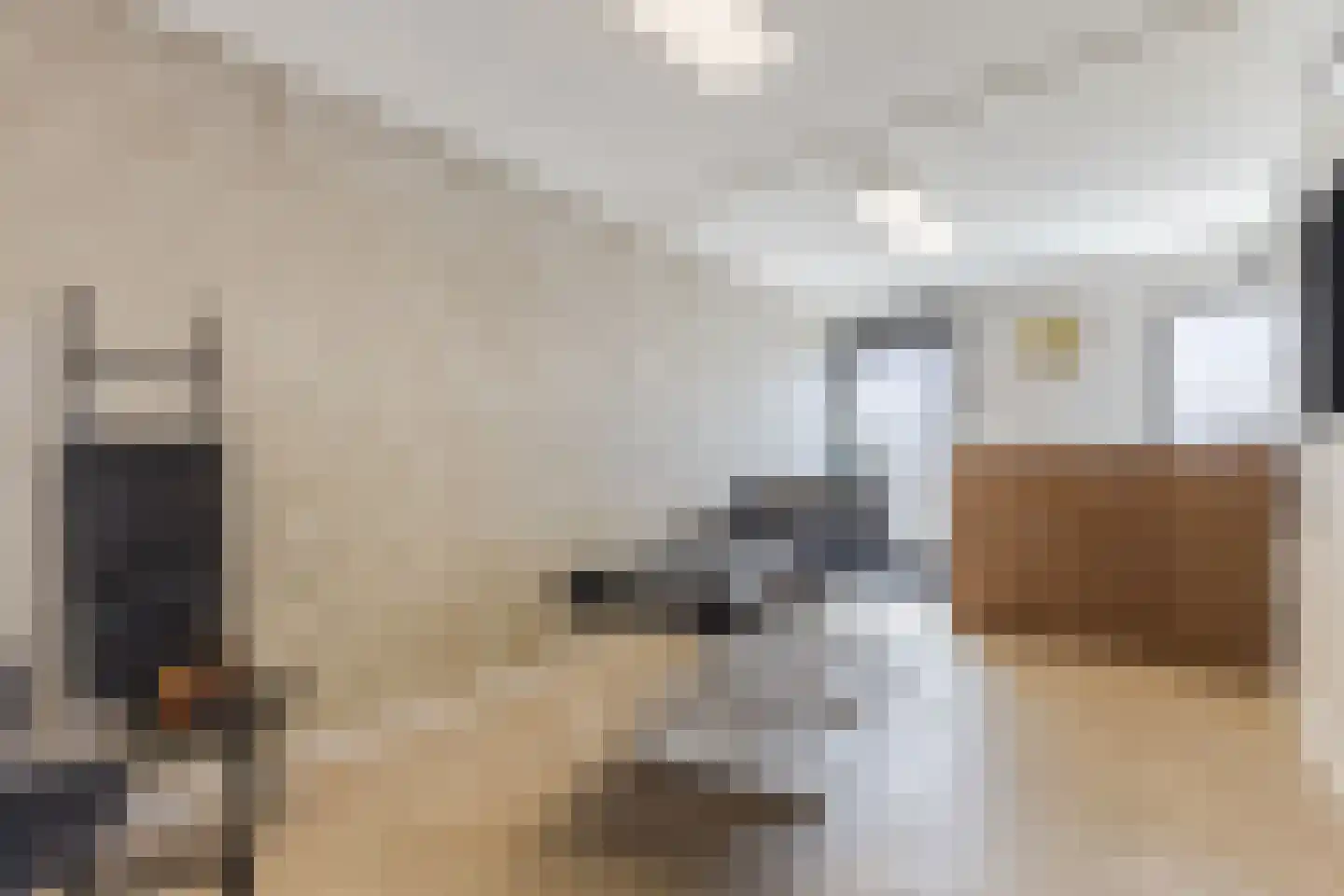 Tjalk 8 Honselersdijk thumbnail 13