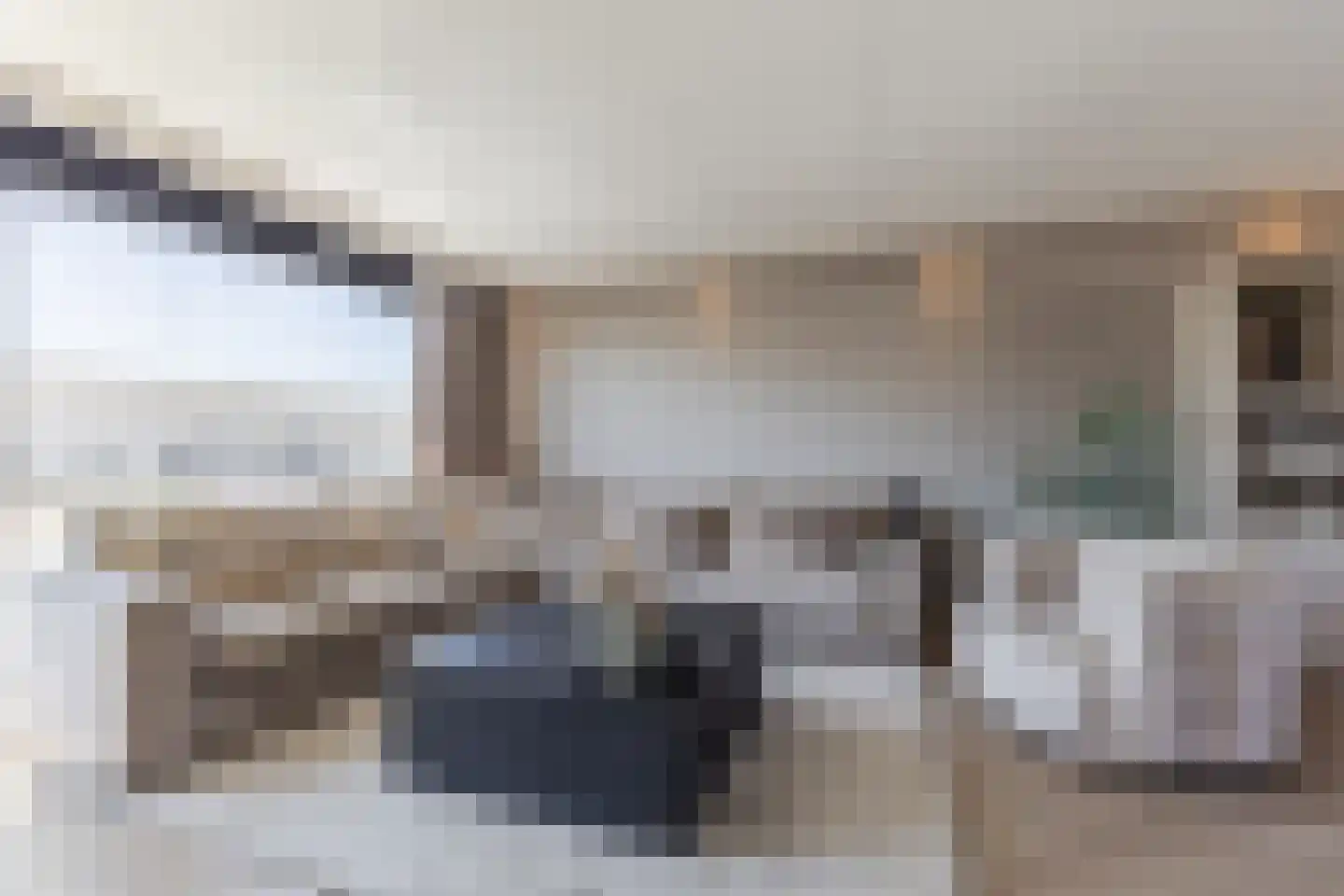 Tjalk 8 Honselersdijk thumbnail 16