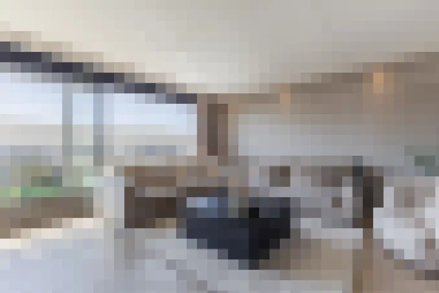 Tjalk 8 Honselersdijk thumbnail 18