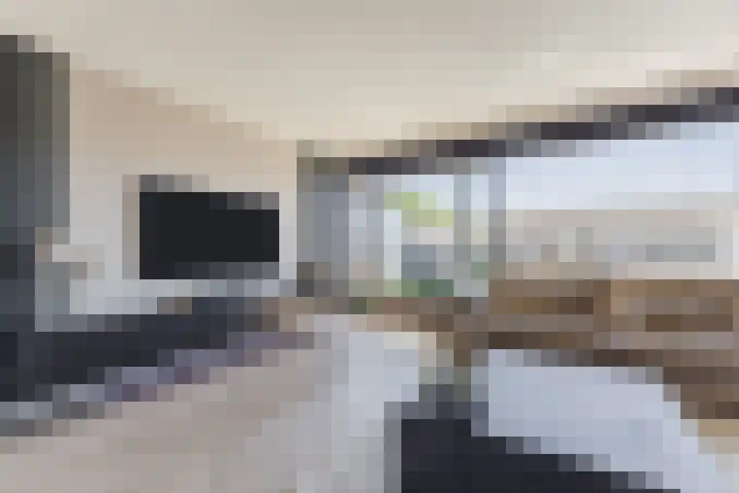 Tjalk 8 Honselersdijk thumbnail 22