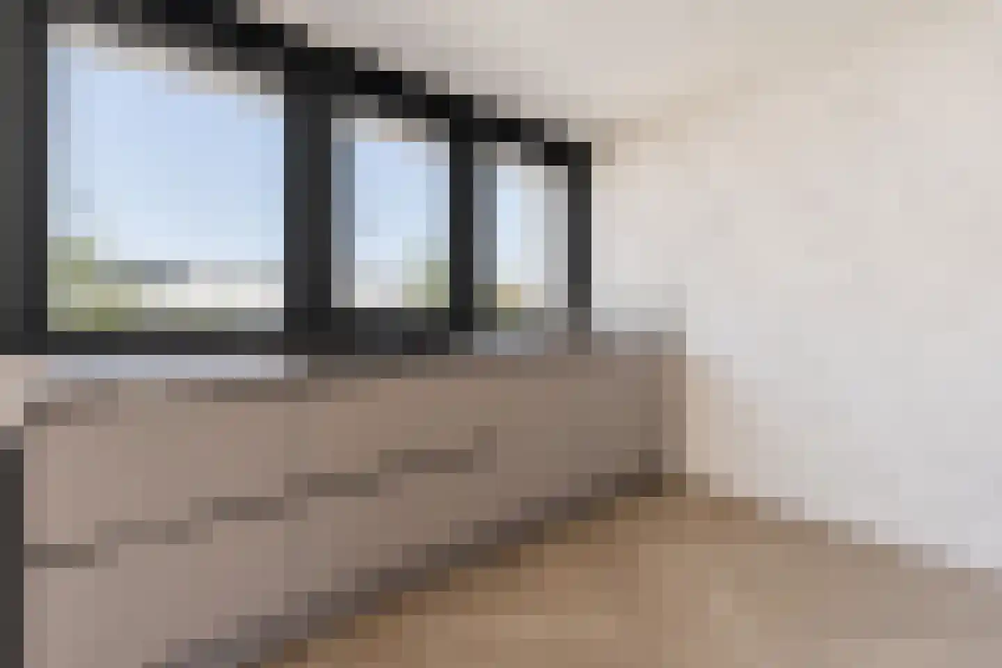 Tjalk 8 Honselersdijk thumbnail 28