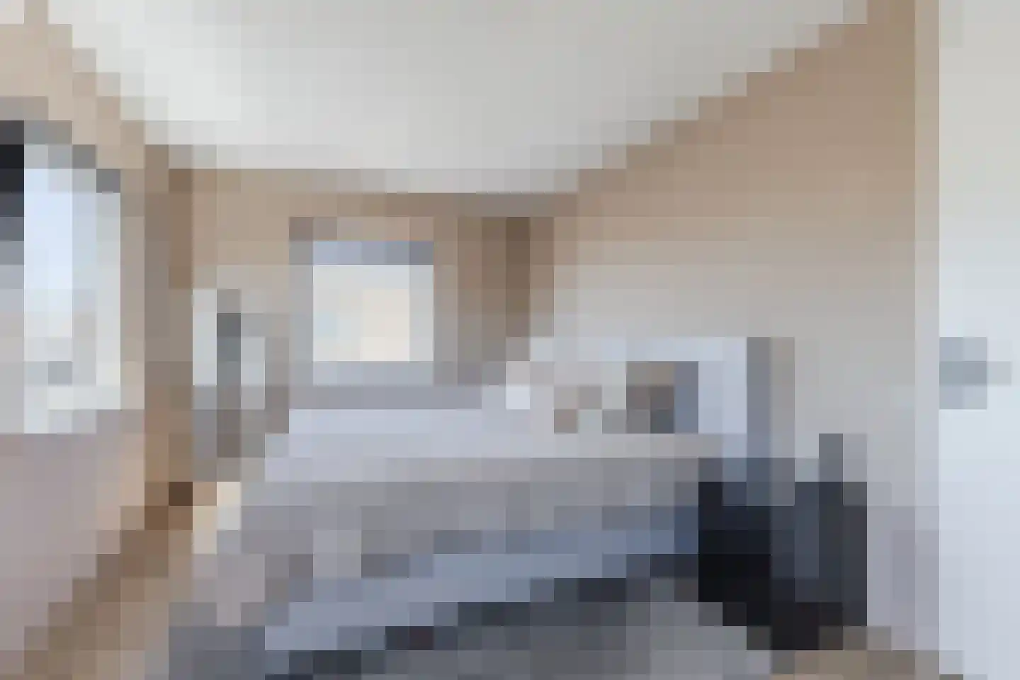Tjalk 8 Honselersdijk thumbnail 30