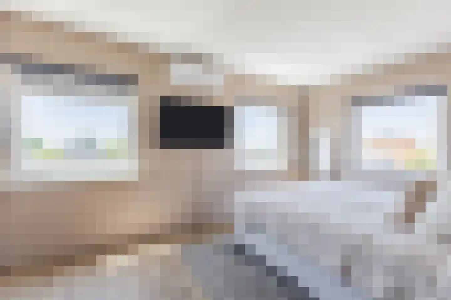 Tjalk 8 Honselersdijk thumbnail 31