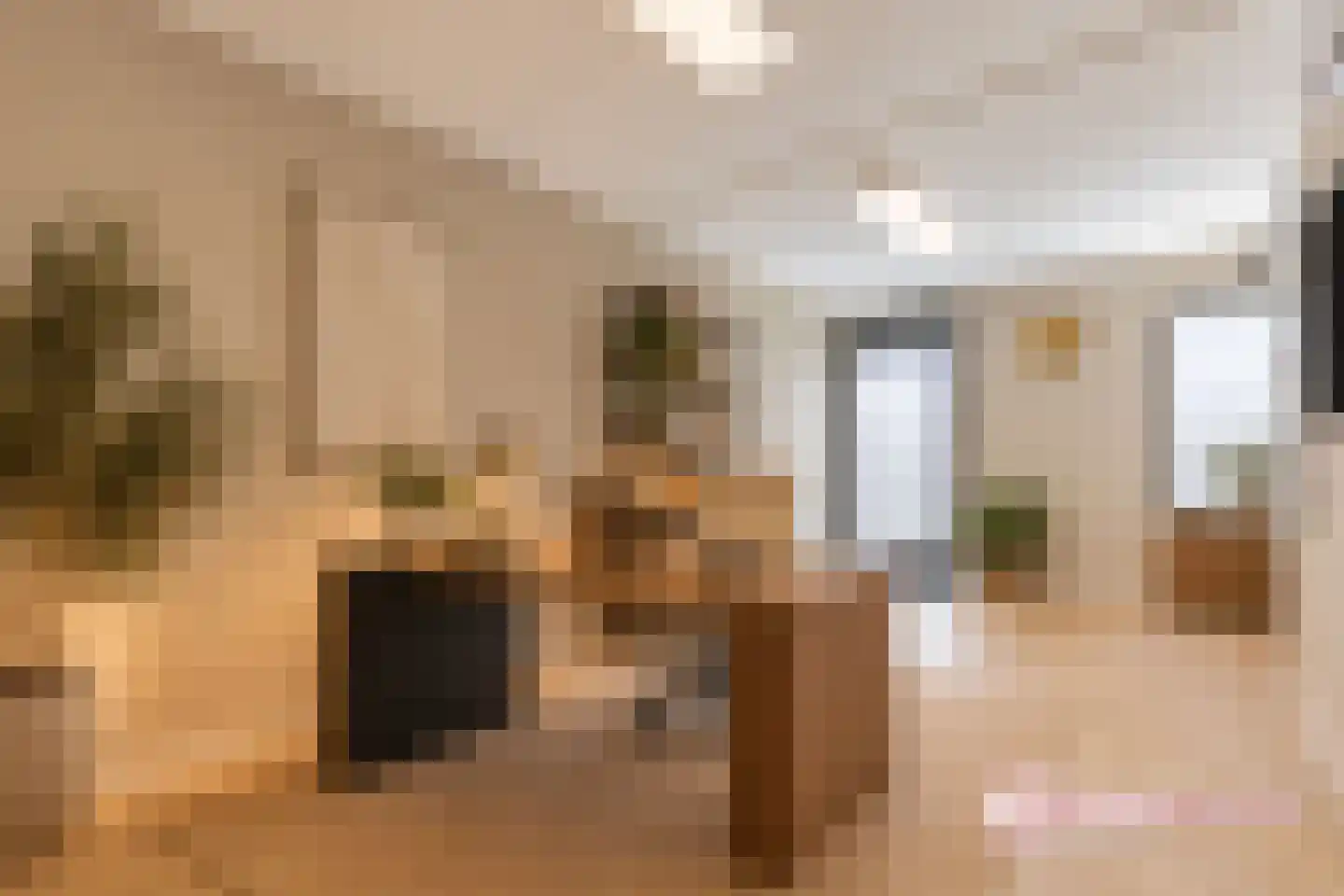 Tjalk 8 Honselersdijk thumbnail 37